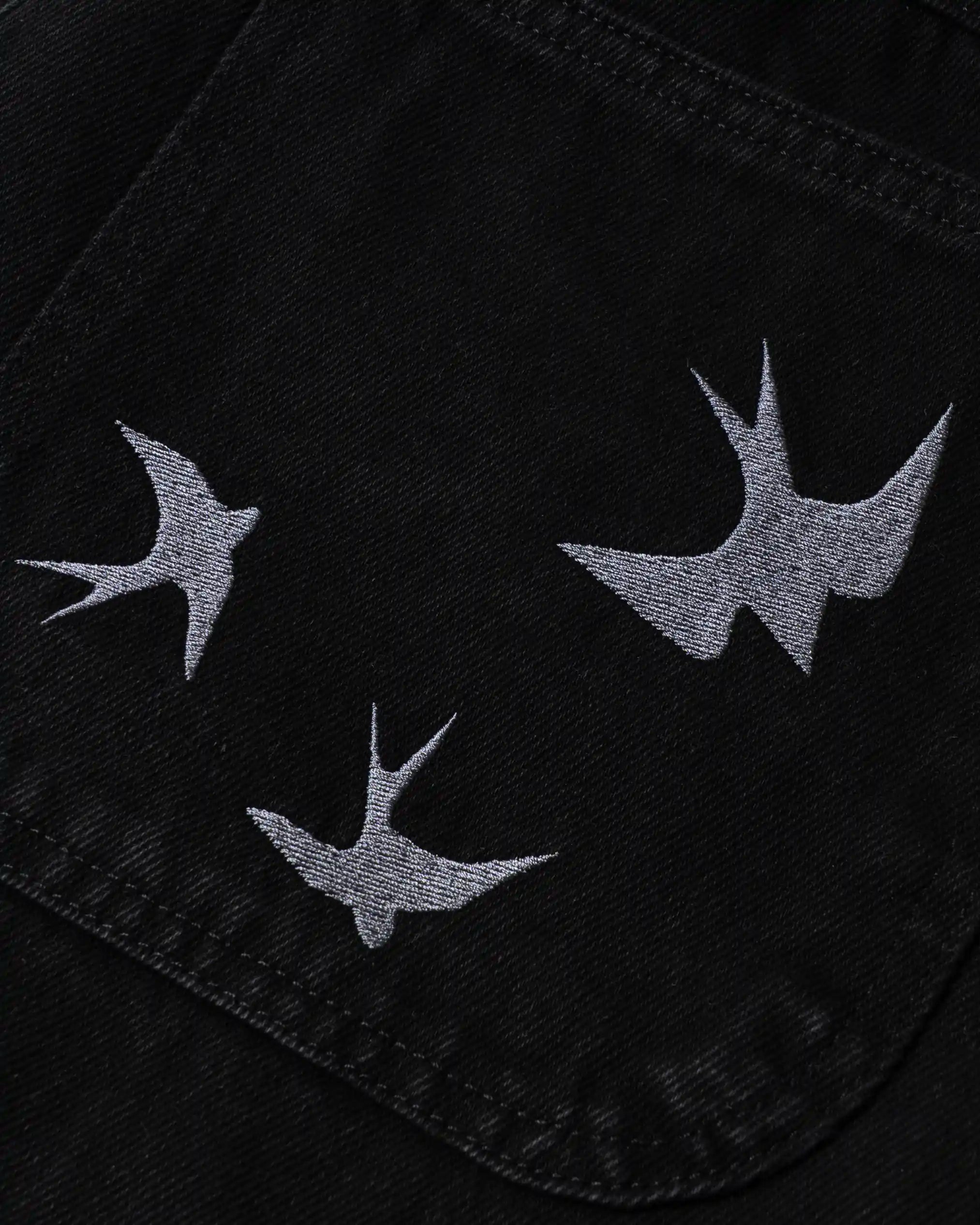 Bonga Lisa Jeans