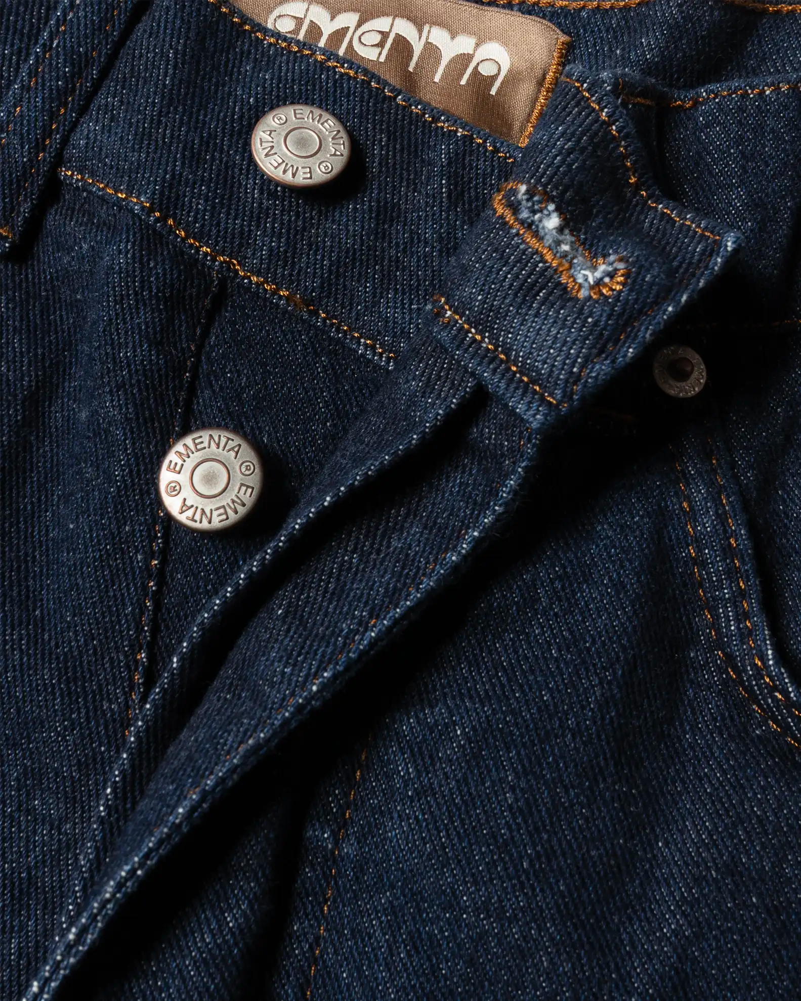 Bonga Lisa Jeans