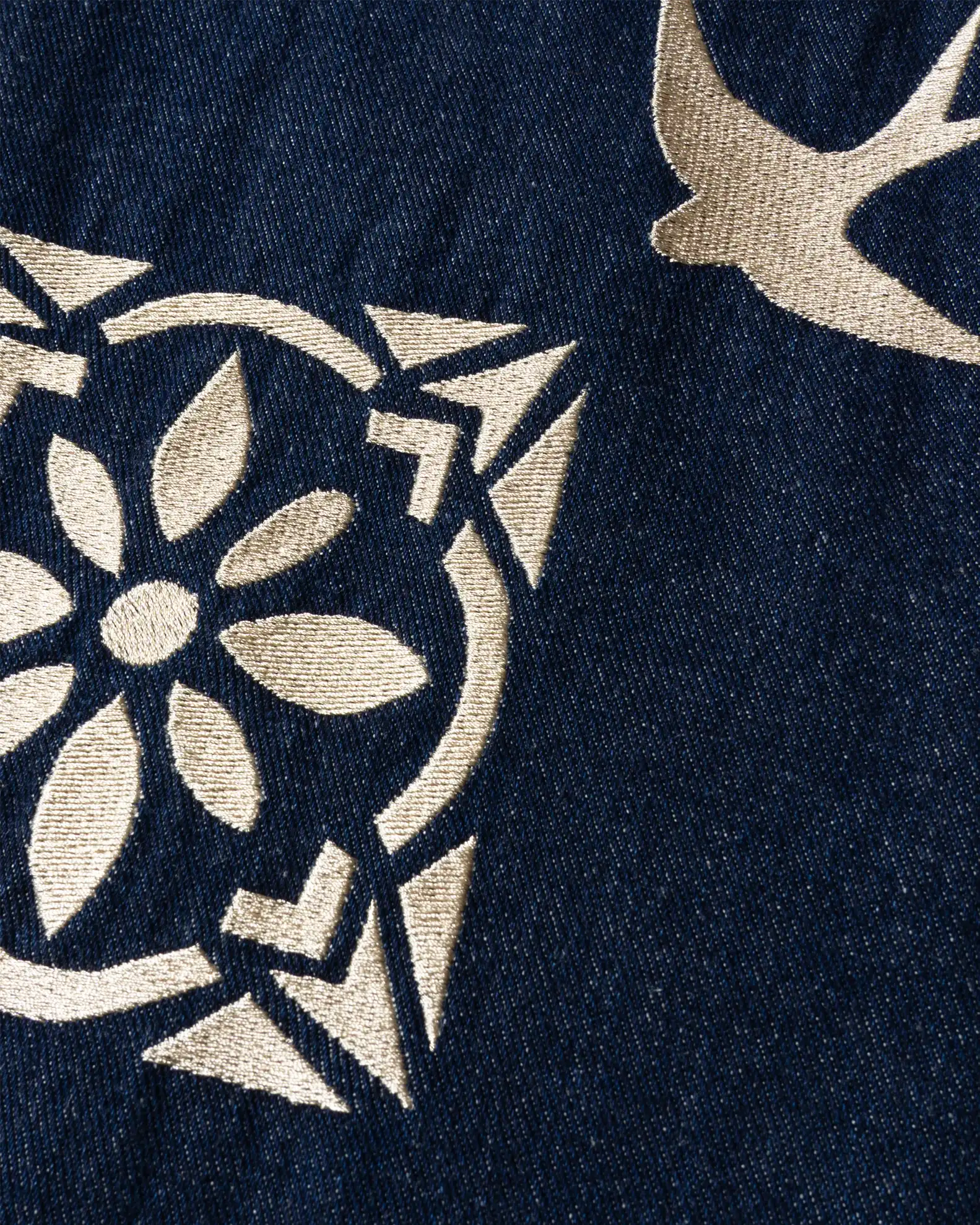 Bonga Lisa Jeans