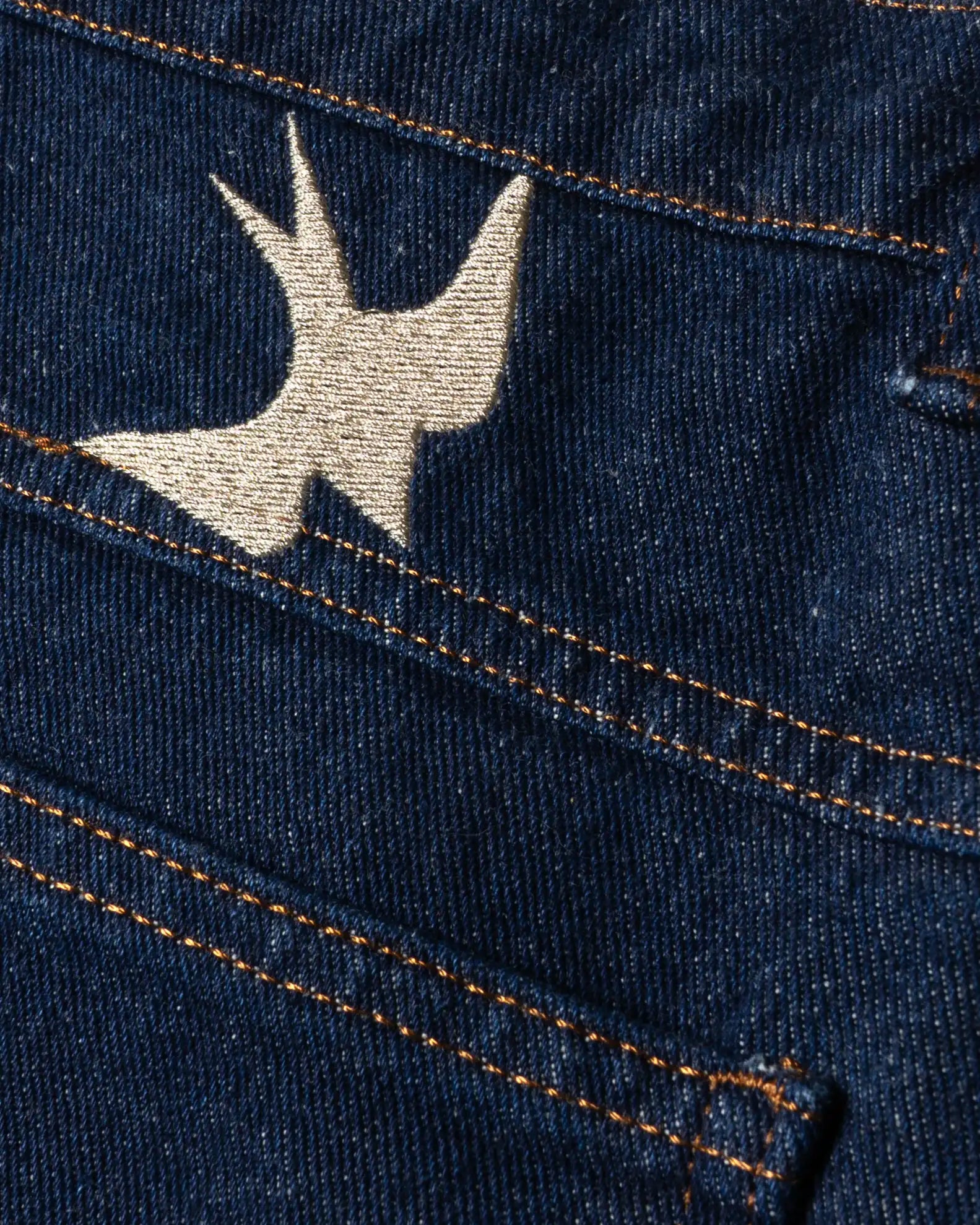 Bonga Lisa Jeans