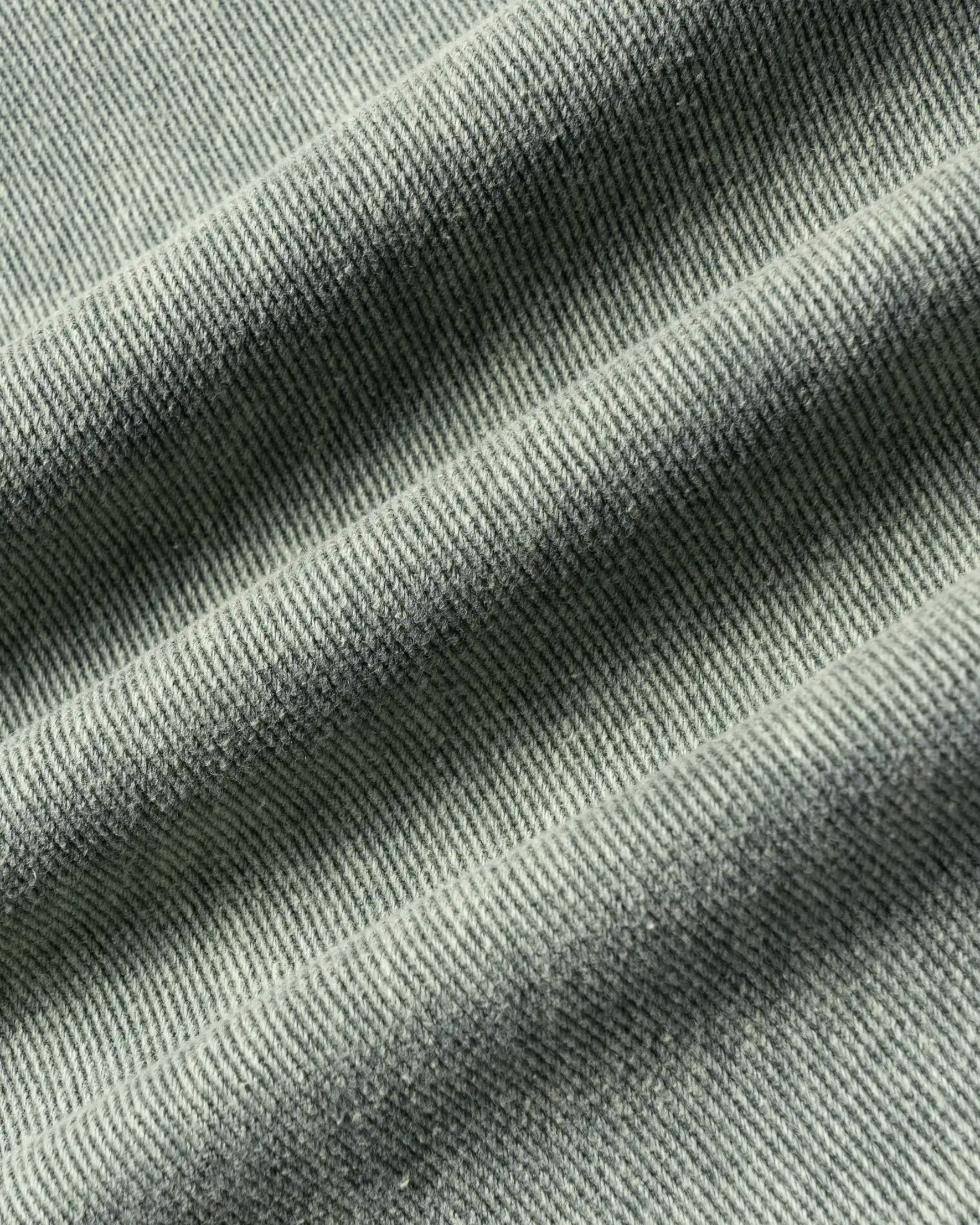 Bonga Bebucho Pants