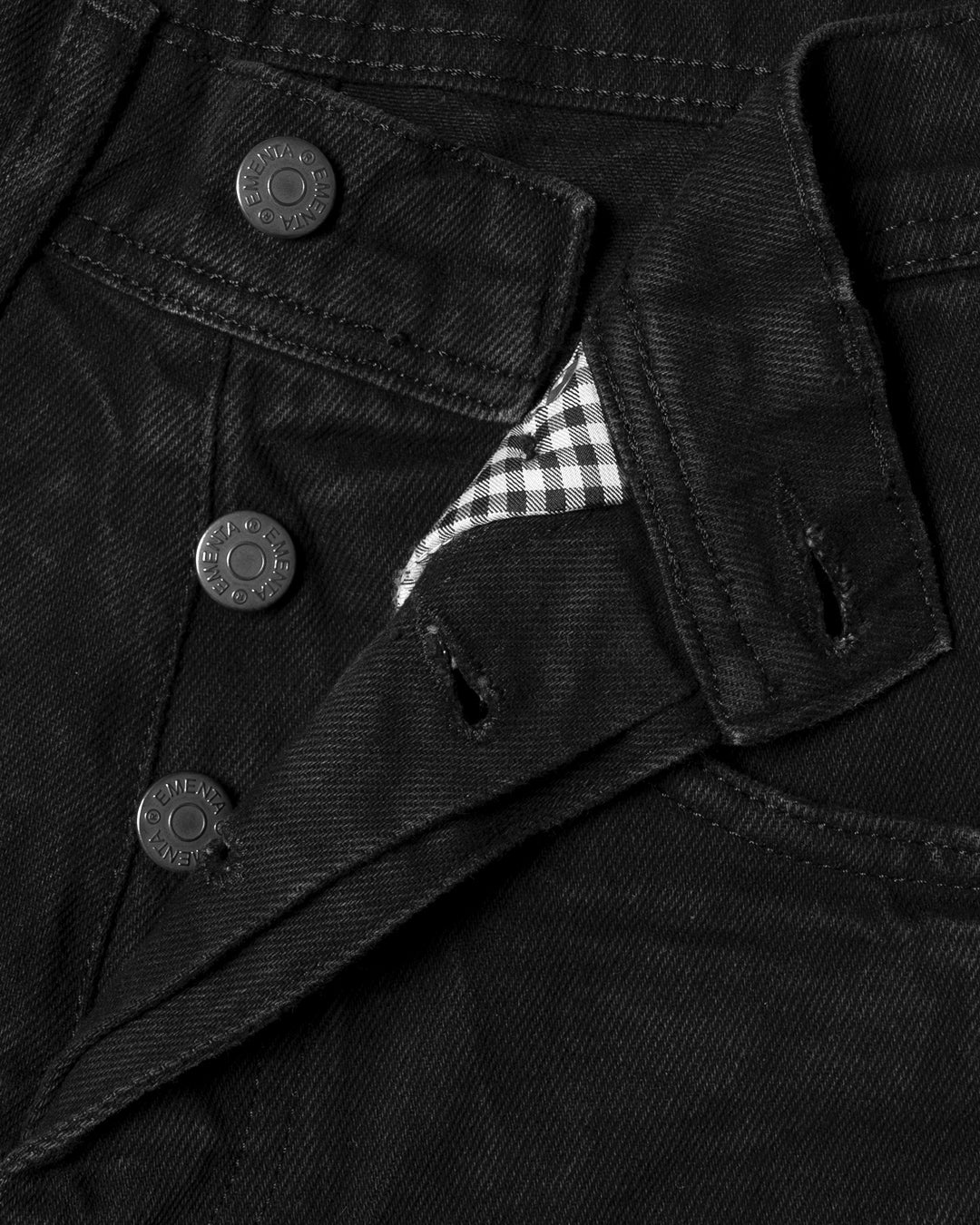 Bonga Bebucho Jeans