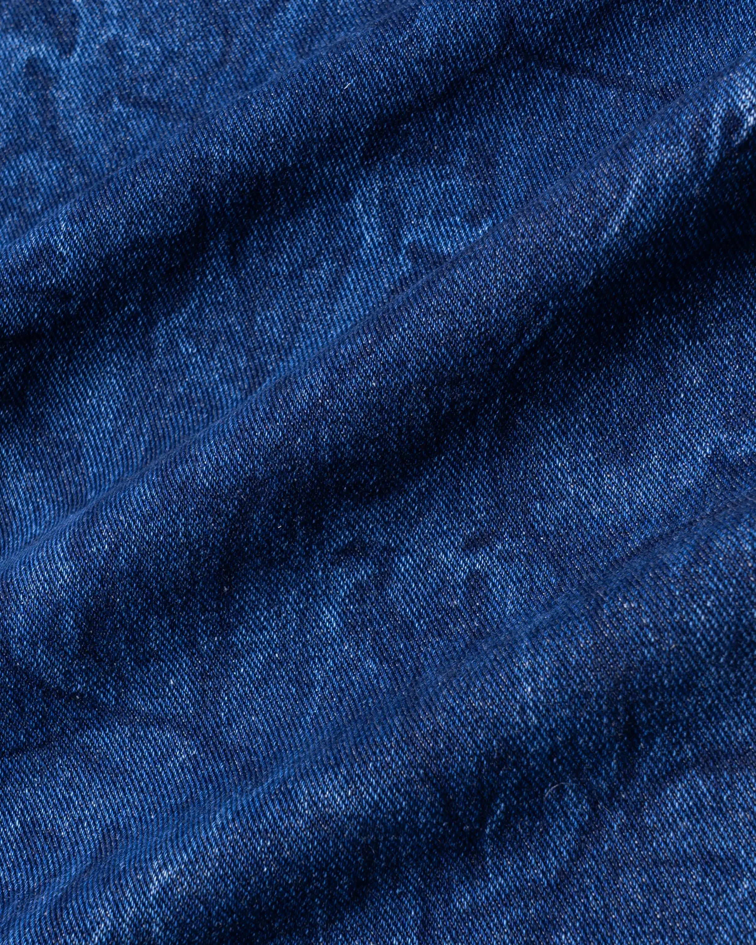 Bonga Bebucho Jeans