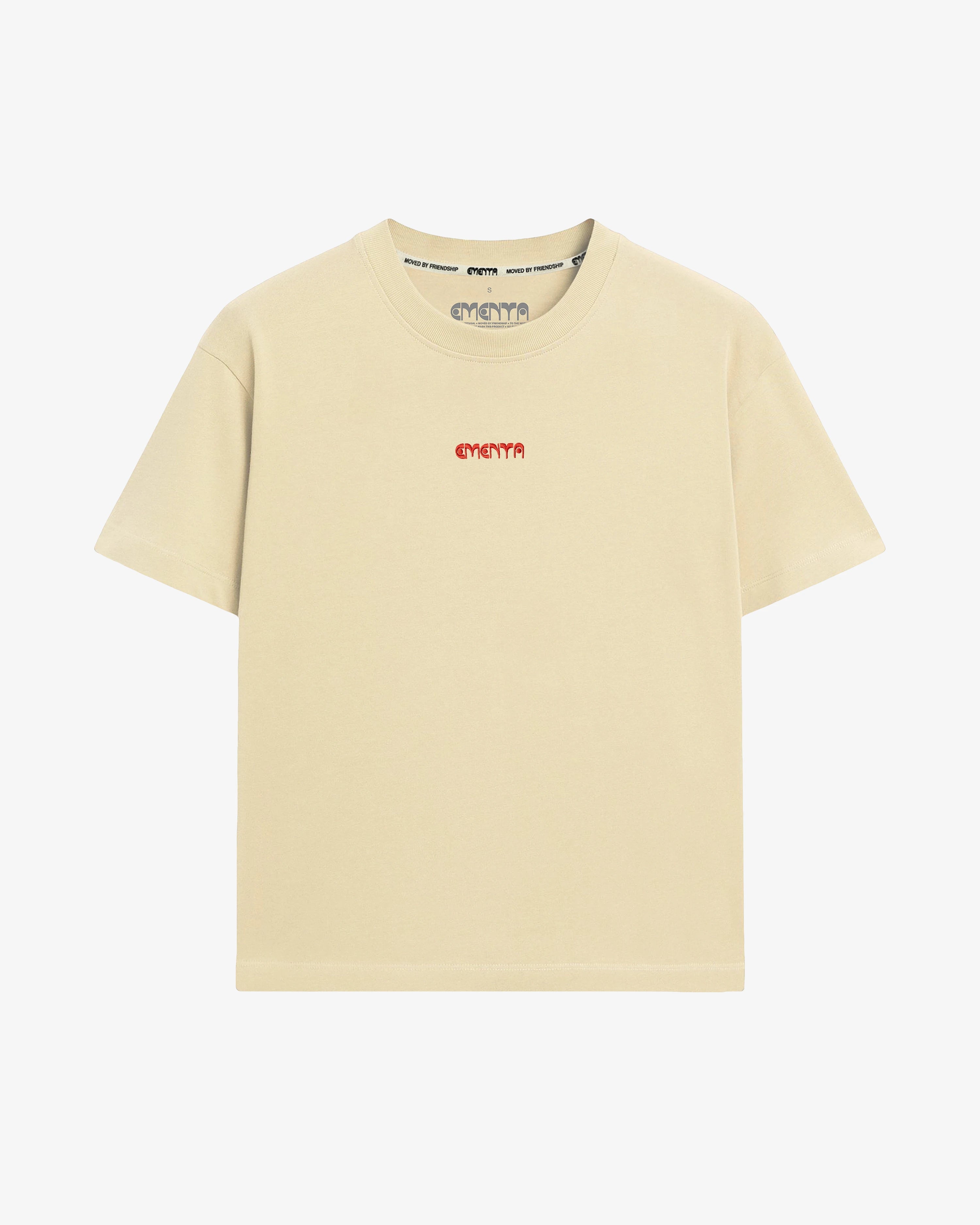 Bitty T-Shirt