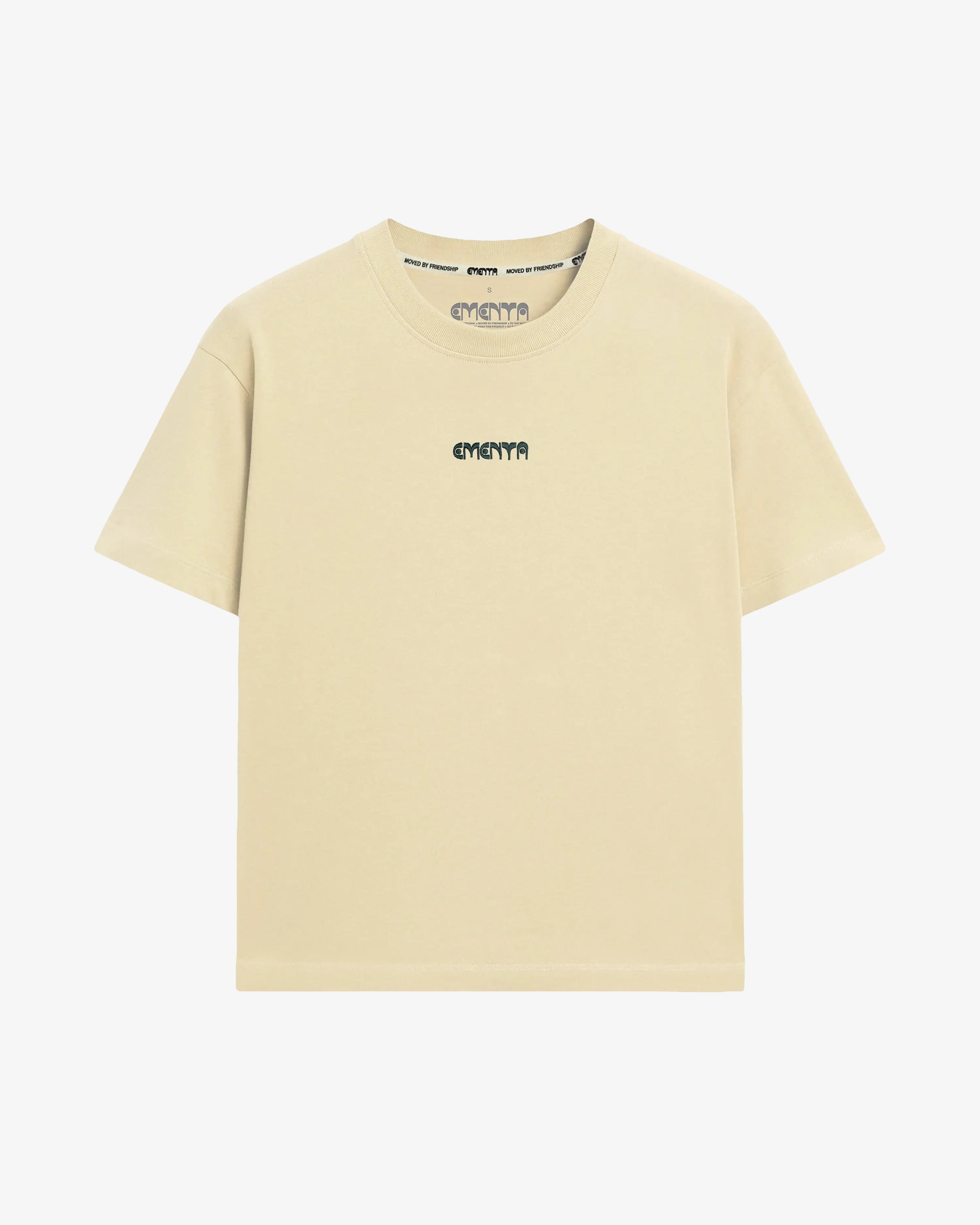Bitty T-Shirt