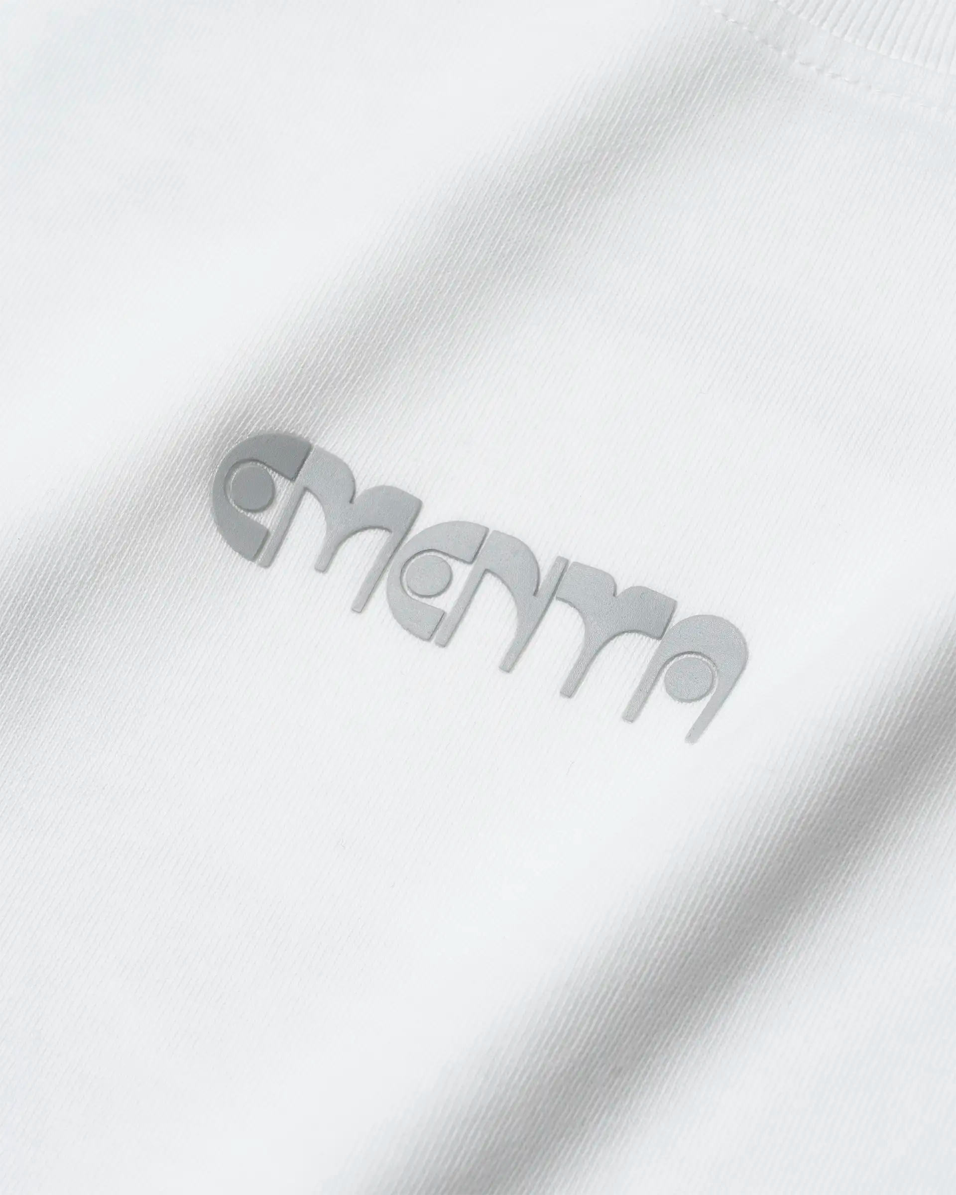 Kuiabá T-Shirt