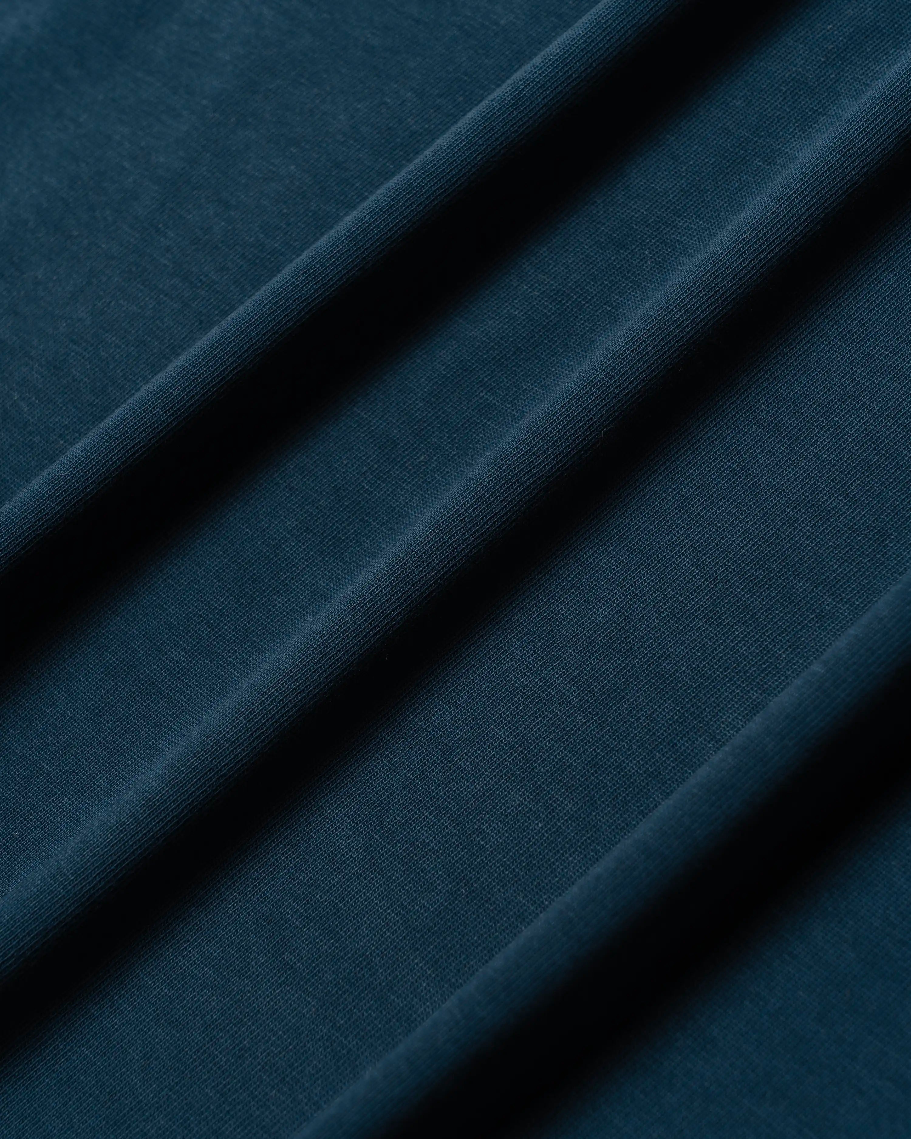 Kápodi T-Shirt