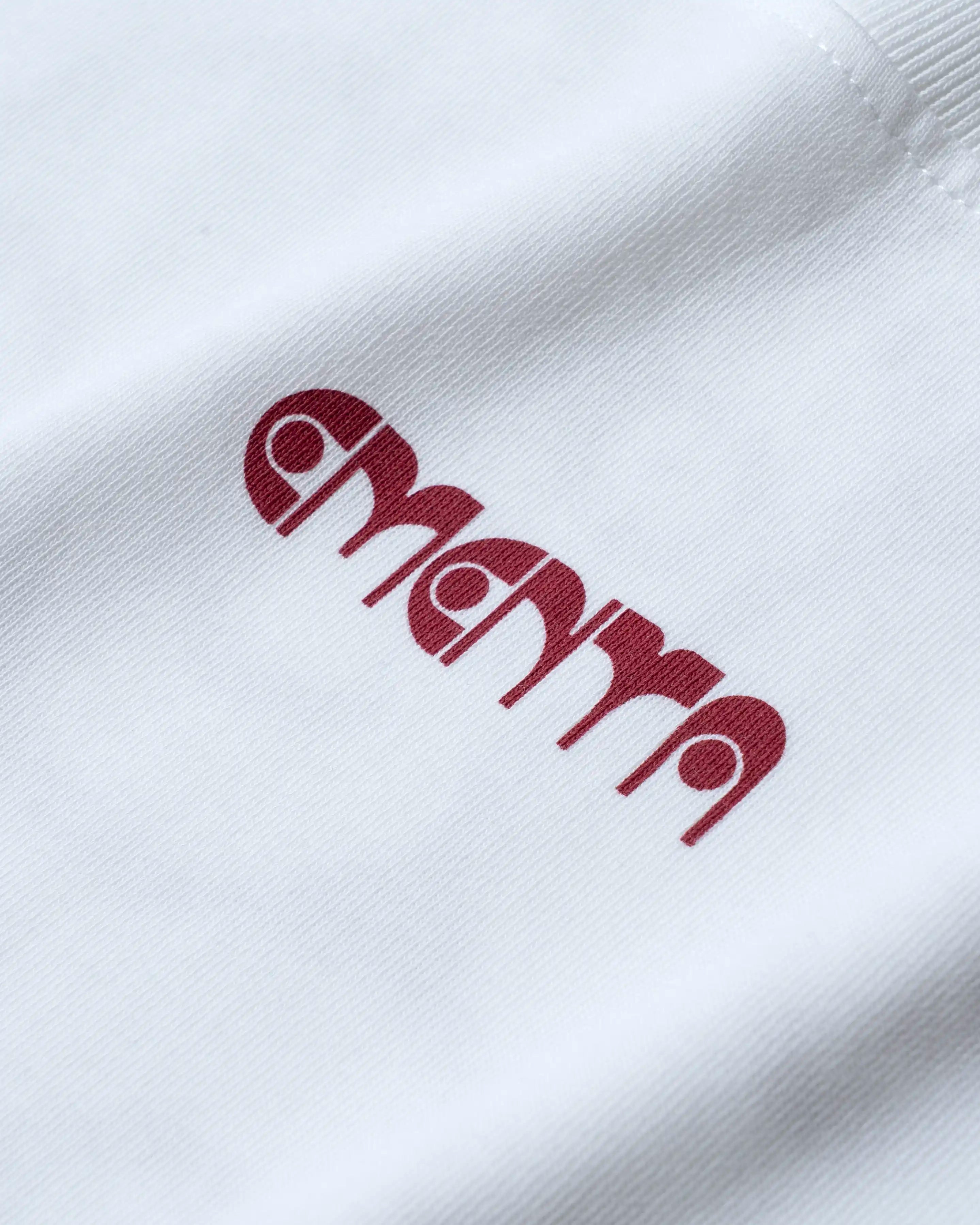Loyalty T-Shirt