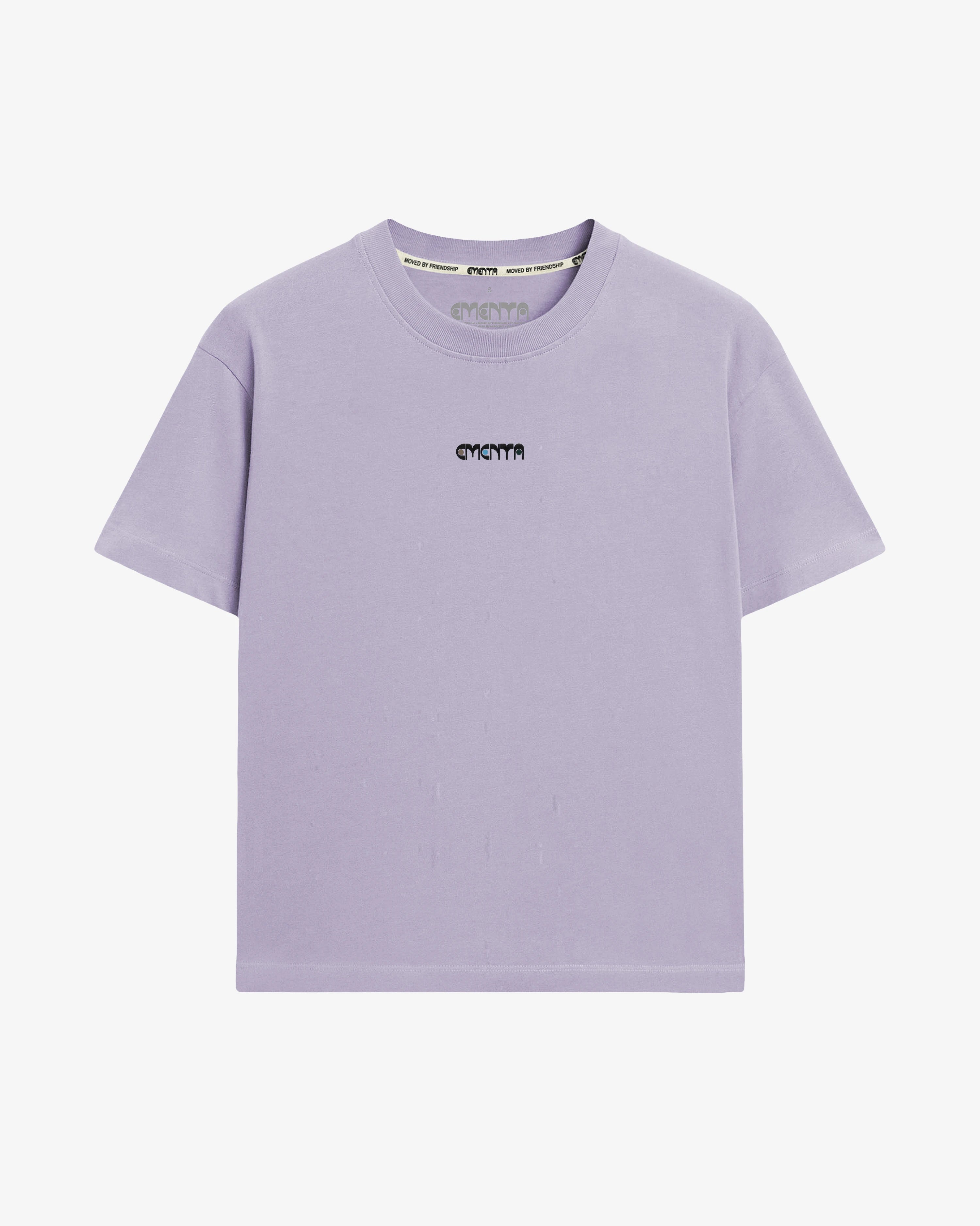 1316 T-Shirt