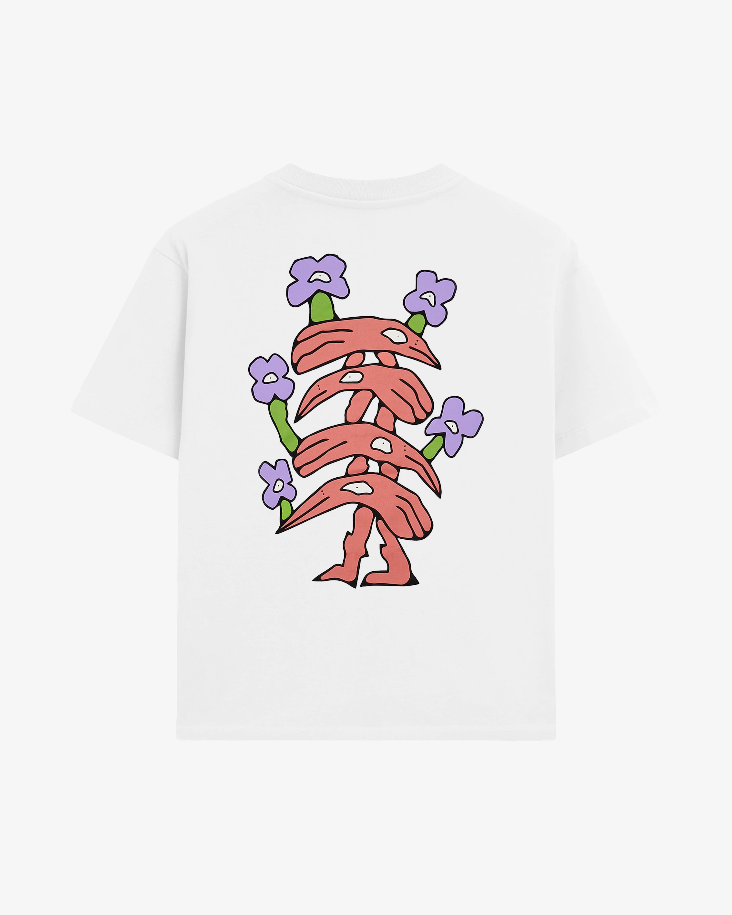 1316 T-Shirt