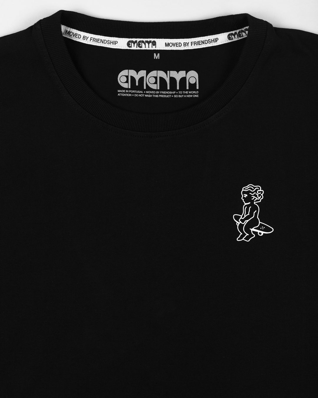 Ikon T-Shirt