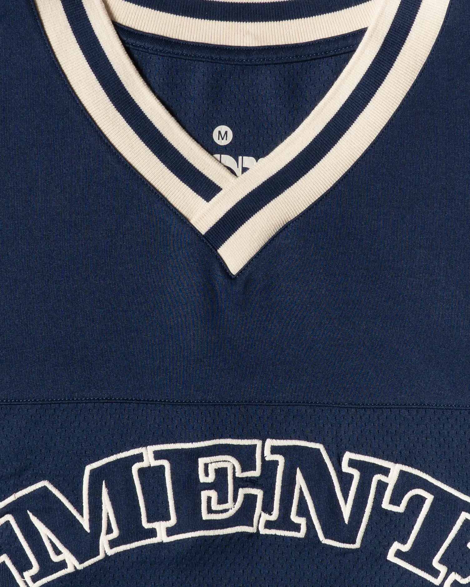Jobi Jersey Kit T-Shirt