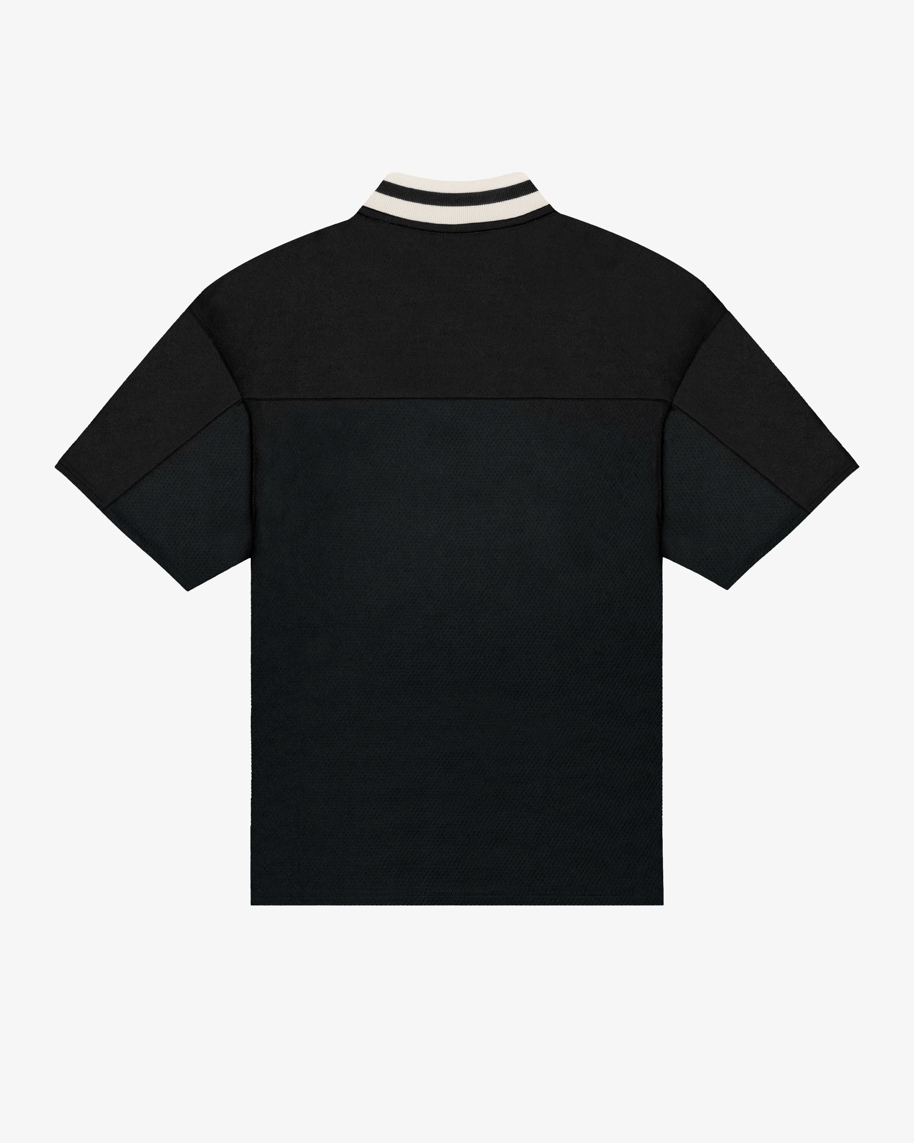 Jobi Jersey Kit T-Shirt