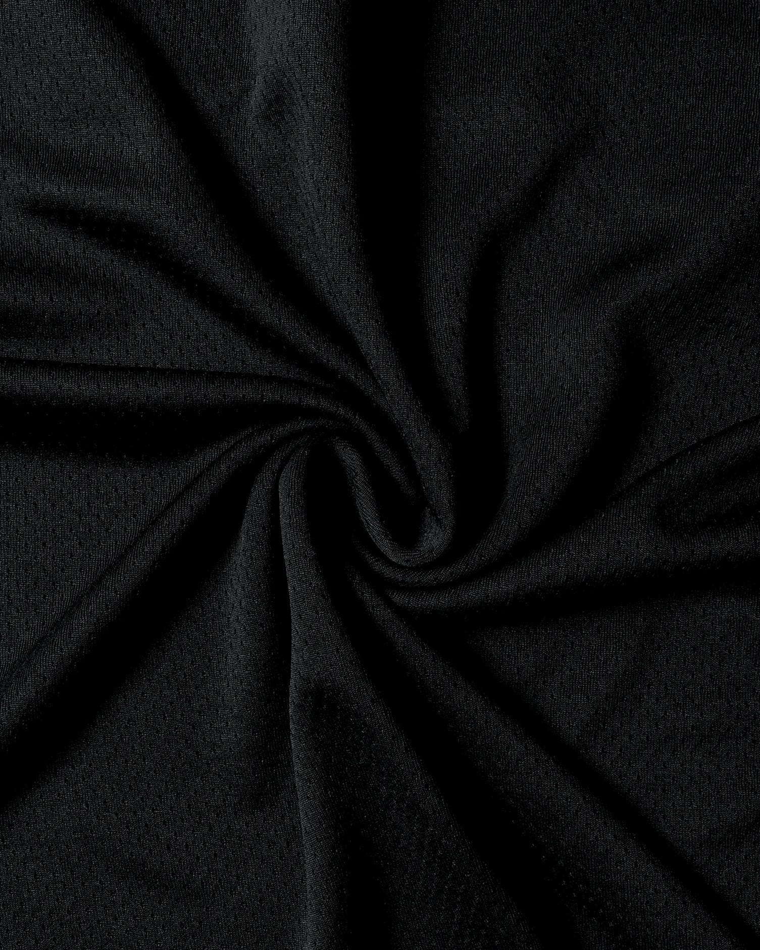 Jobi Jersey Kit T-Shirt