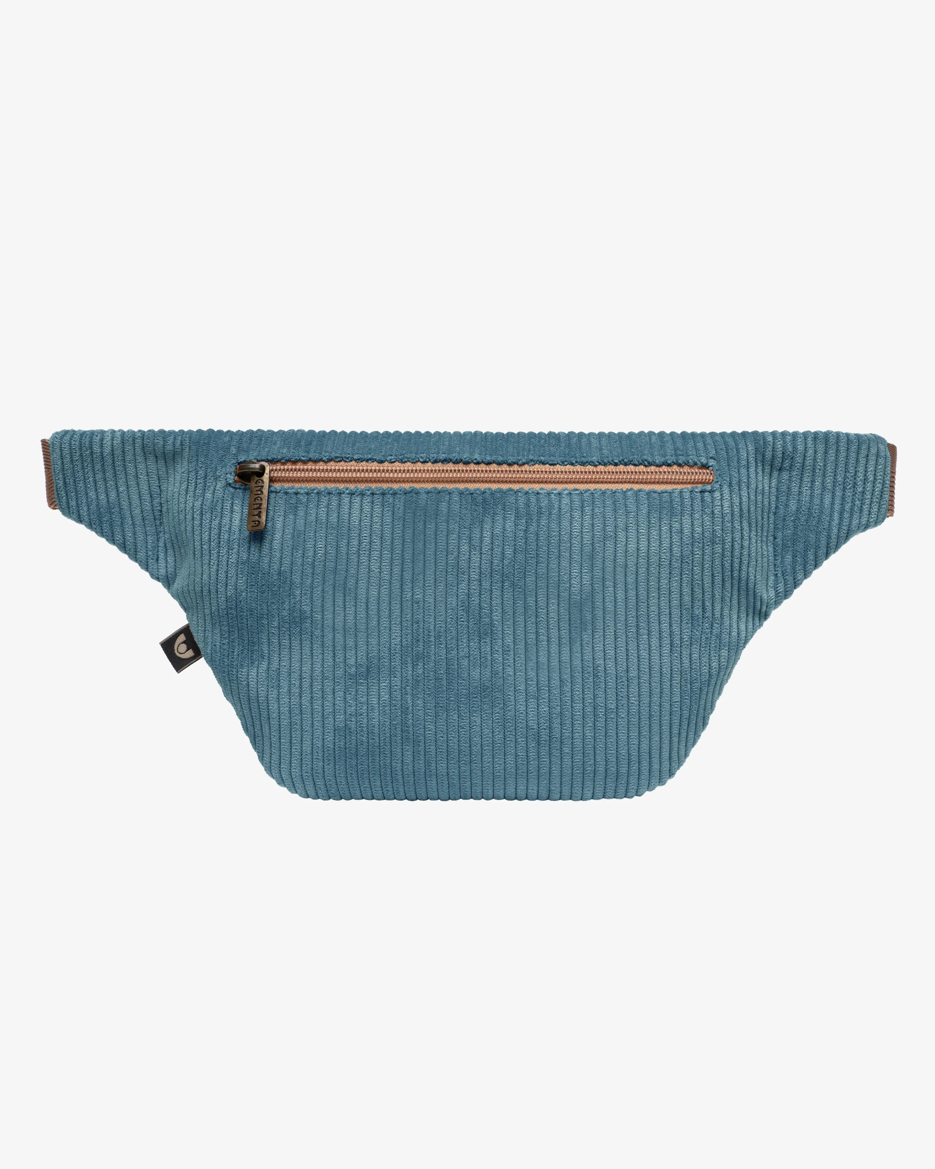 Amidia Ikon Corduroy Waist Bag