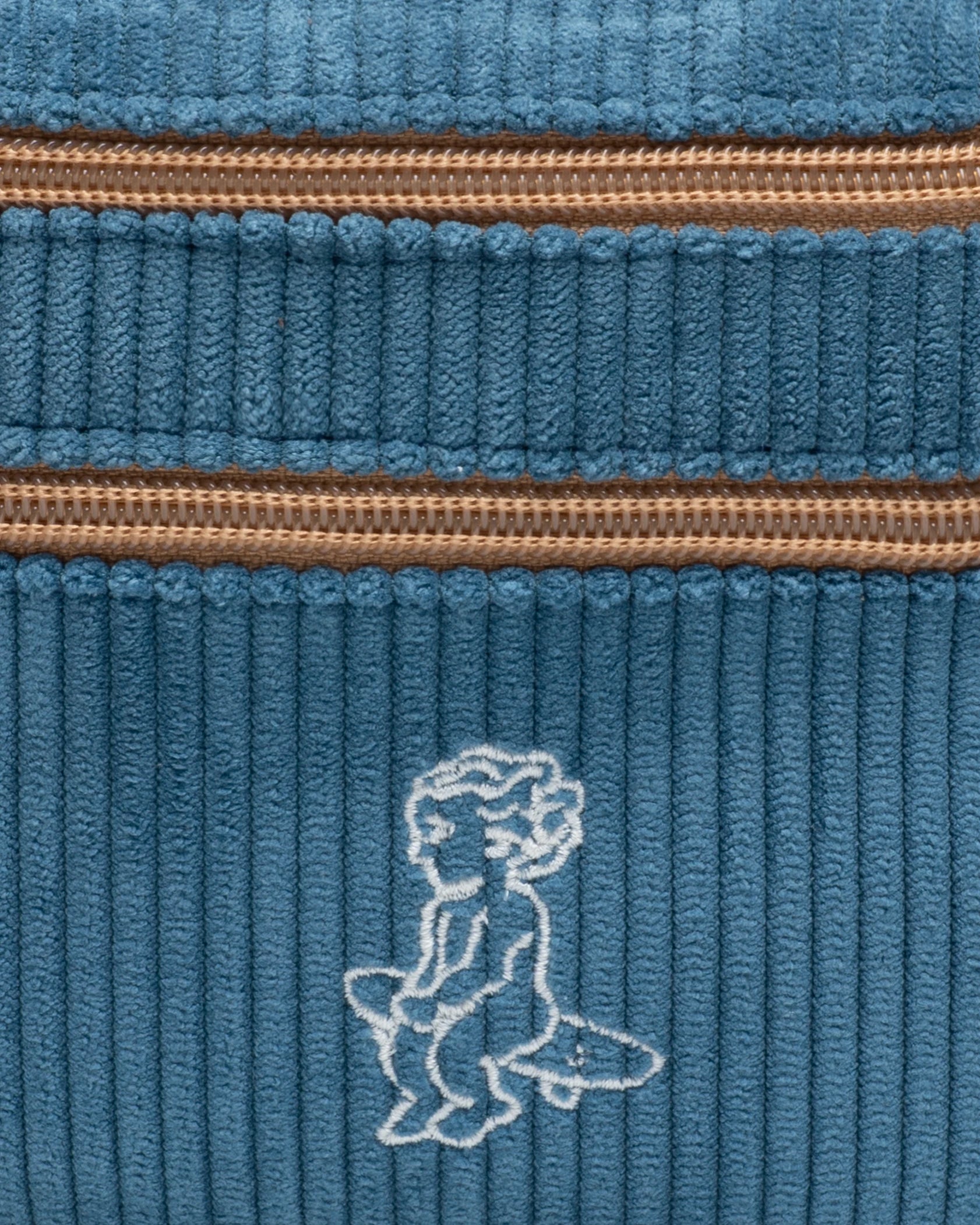 Amidia Ikon Corduroy Waist Bag