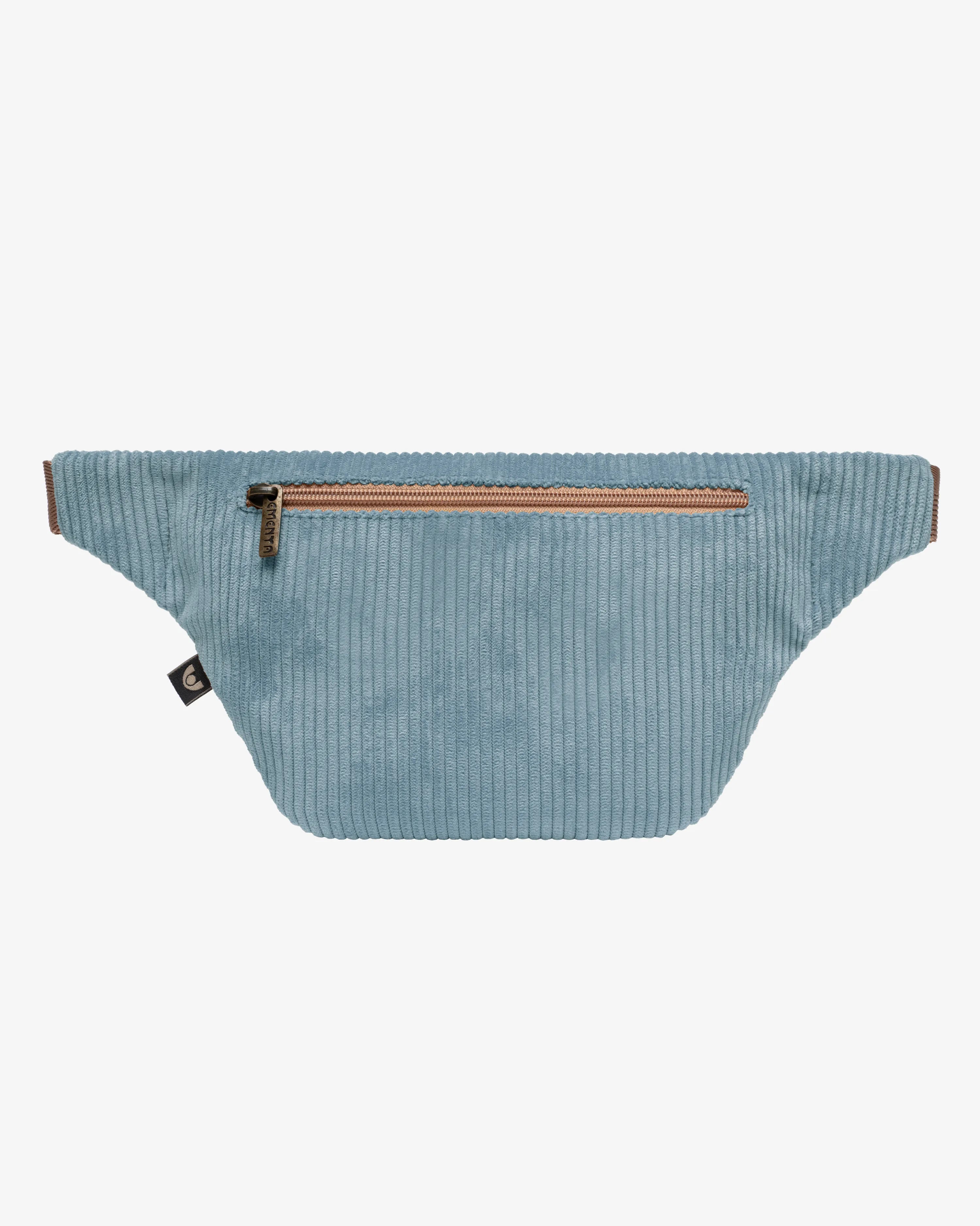 Amidia Ikon Corduroy Waist Bag