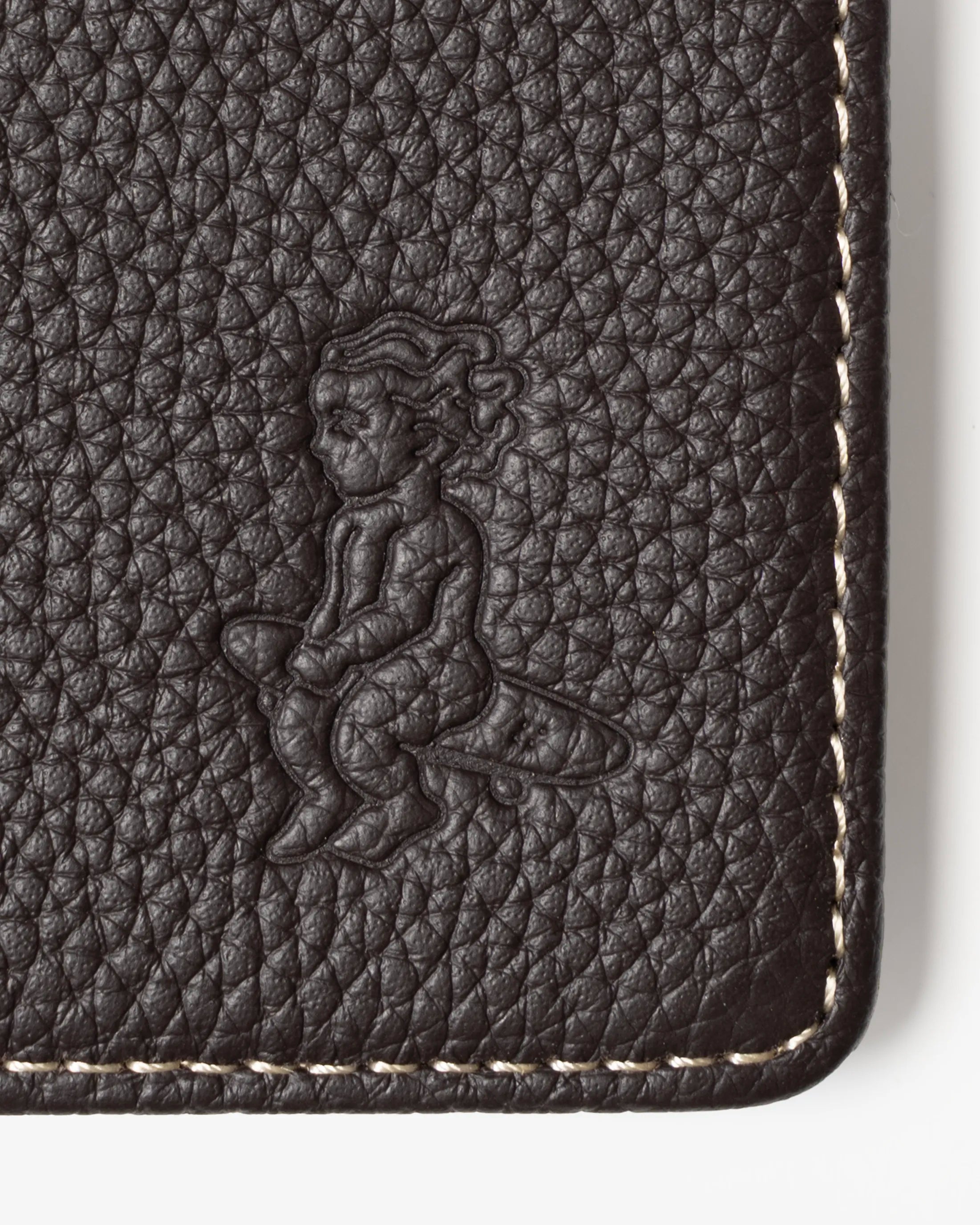 Belissa Leather Wallet