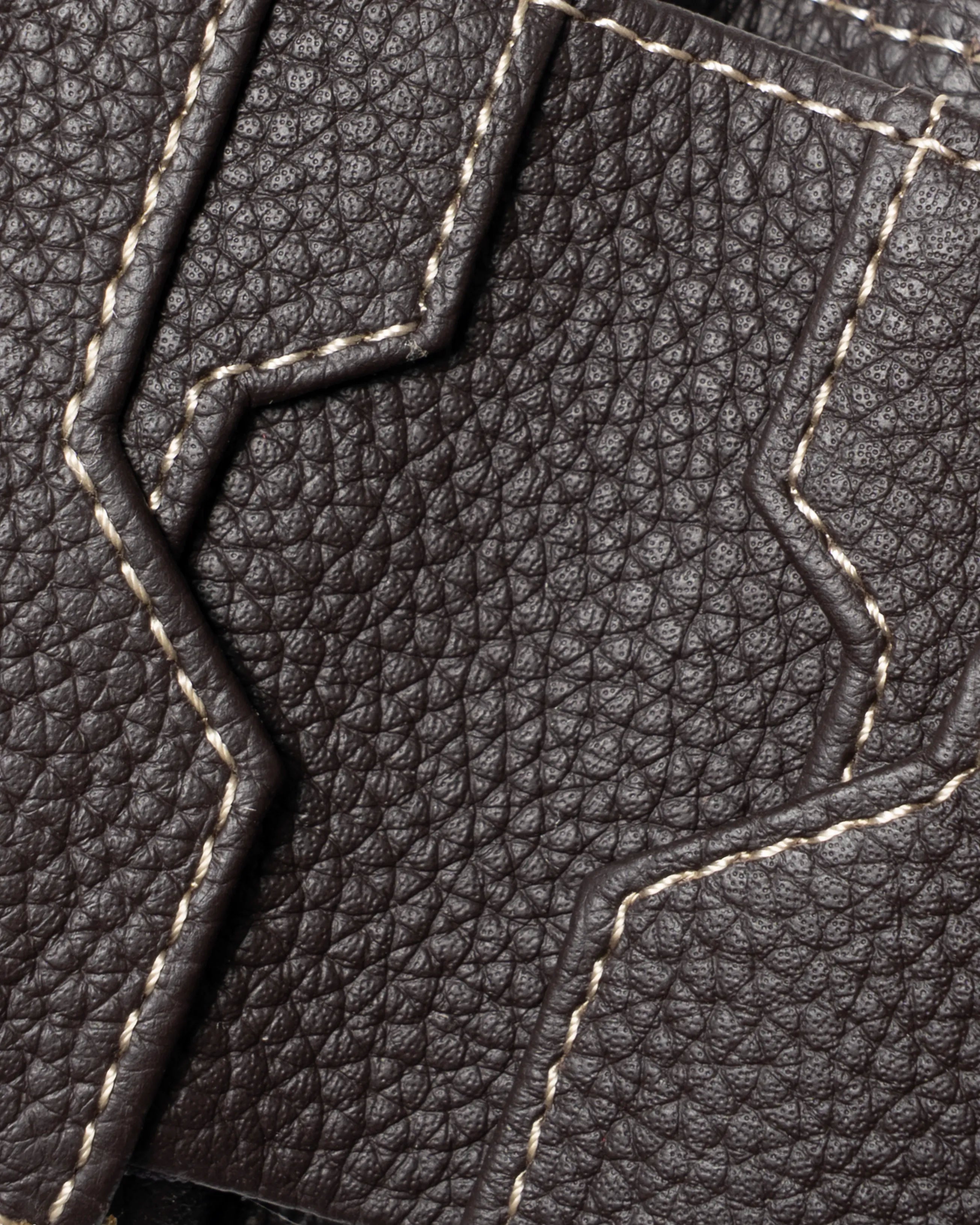 Belissa Leather Wallet