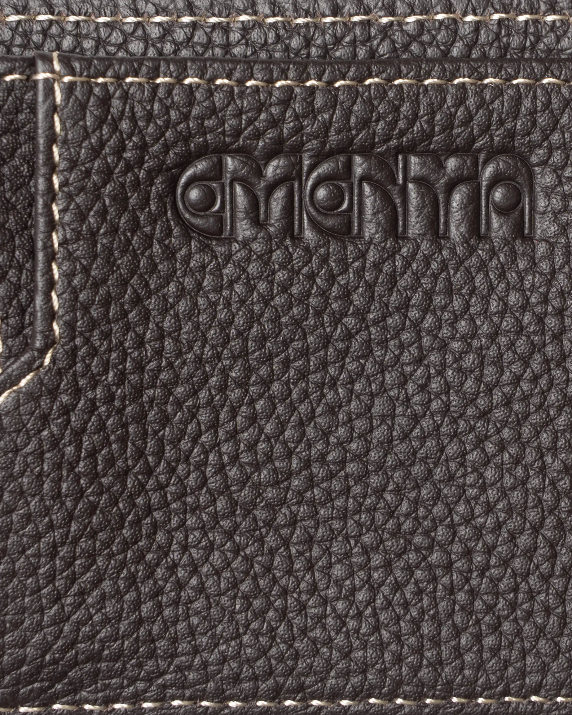 Belissa Leather Wallet