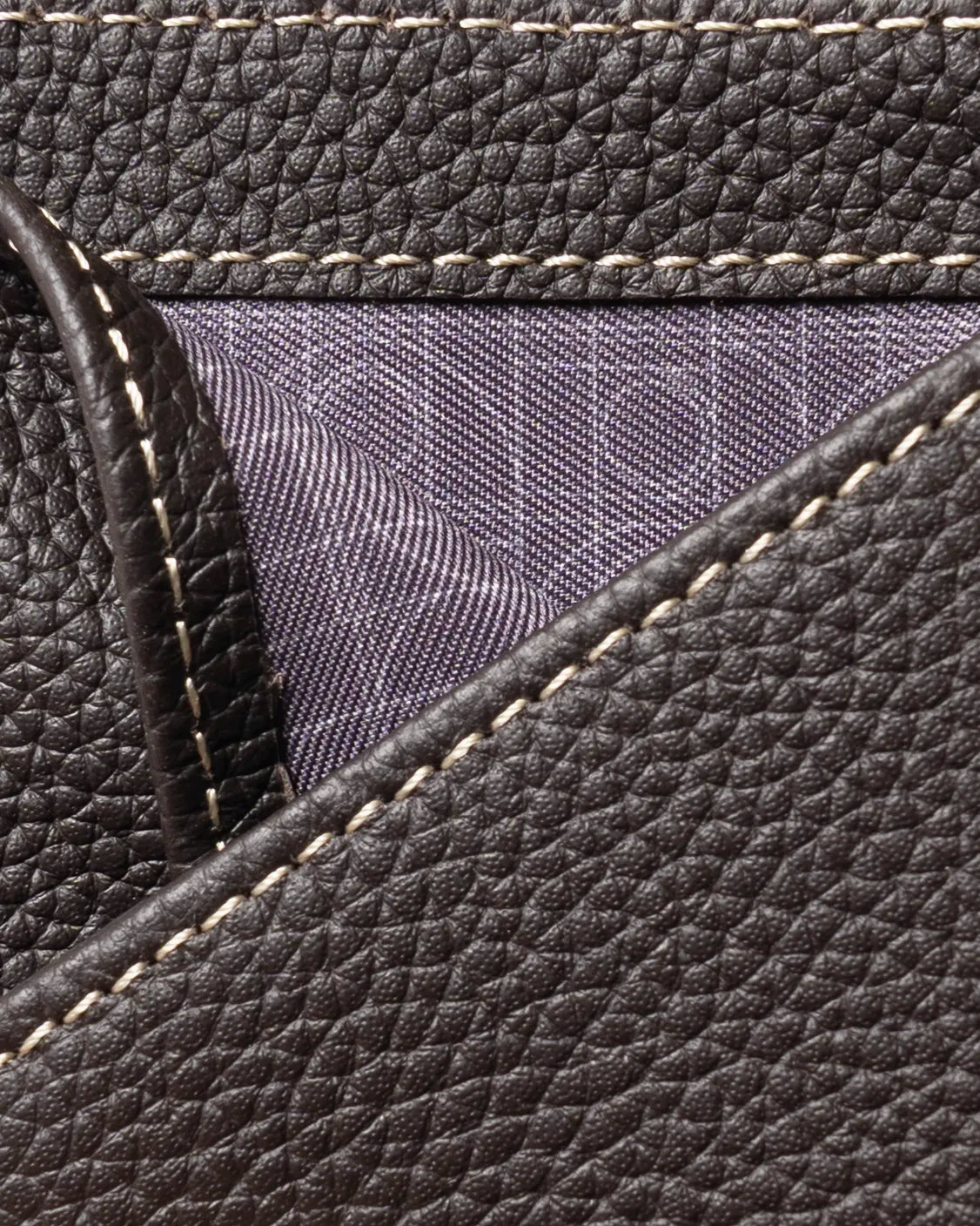 Belissa Leather Wallet