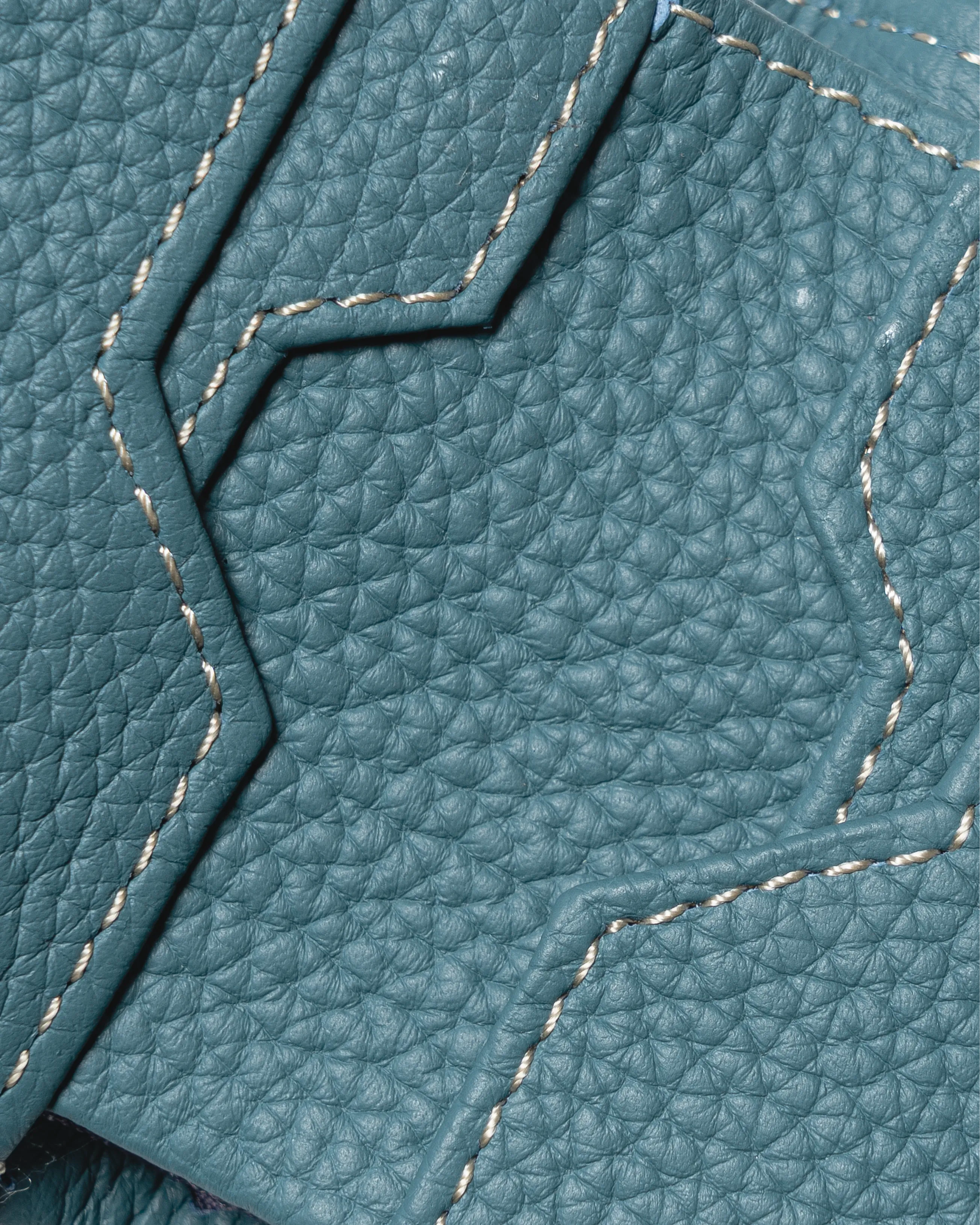 Belissa Leather Wallet