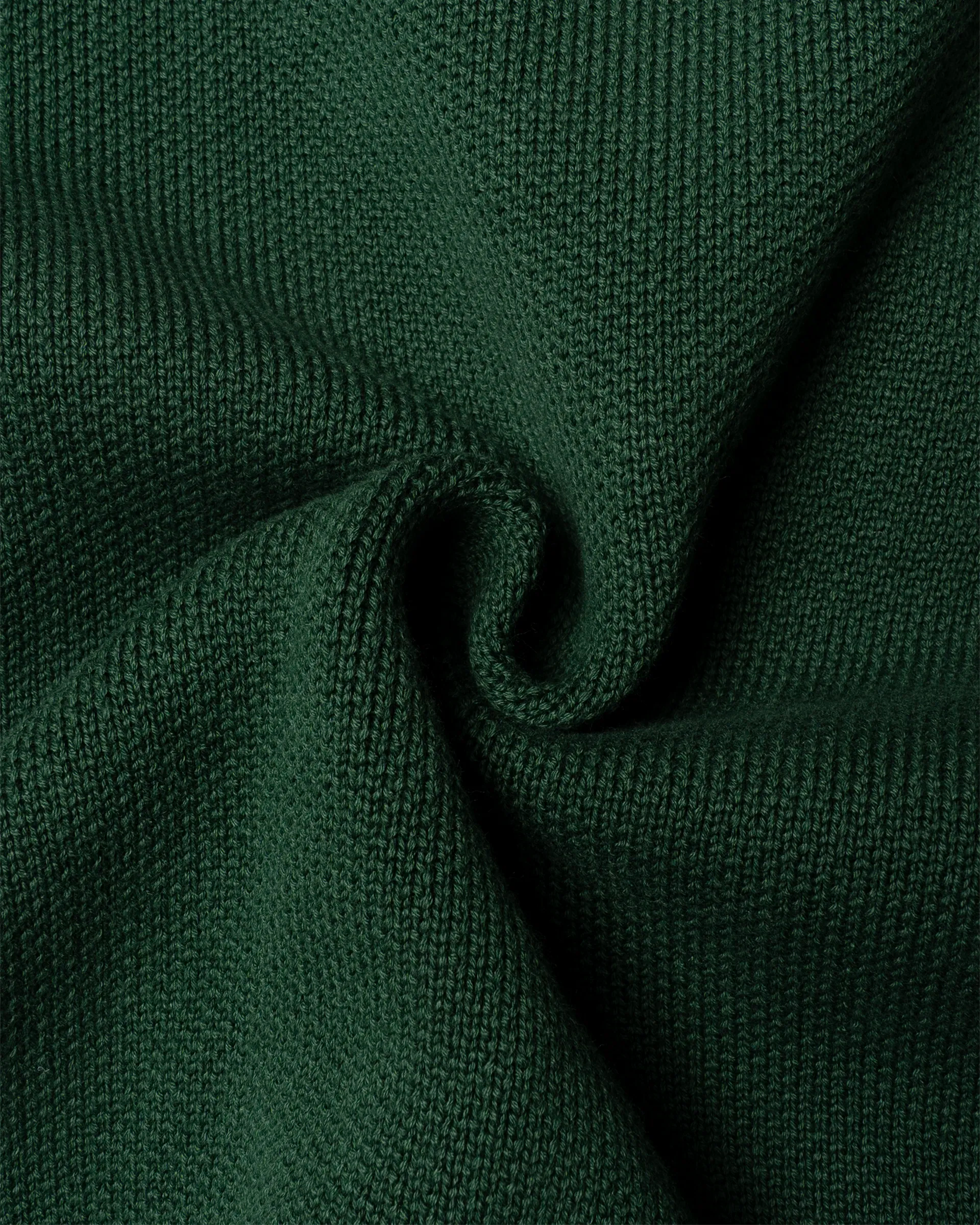 Lotus Knit Cardigan
