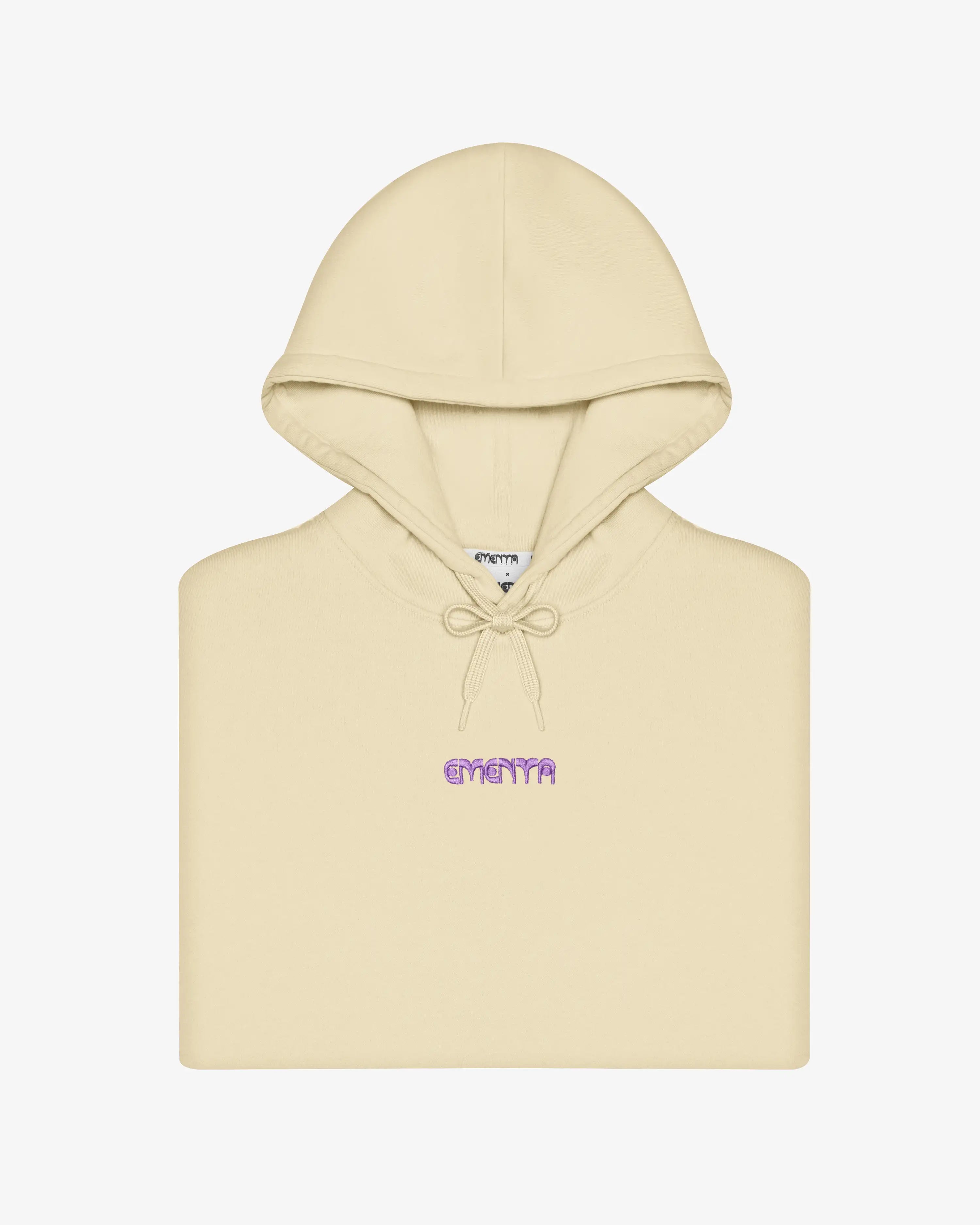 Explore Hoodie