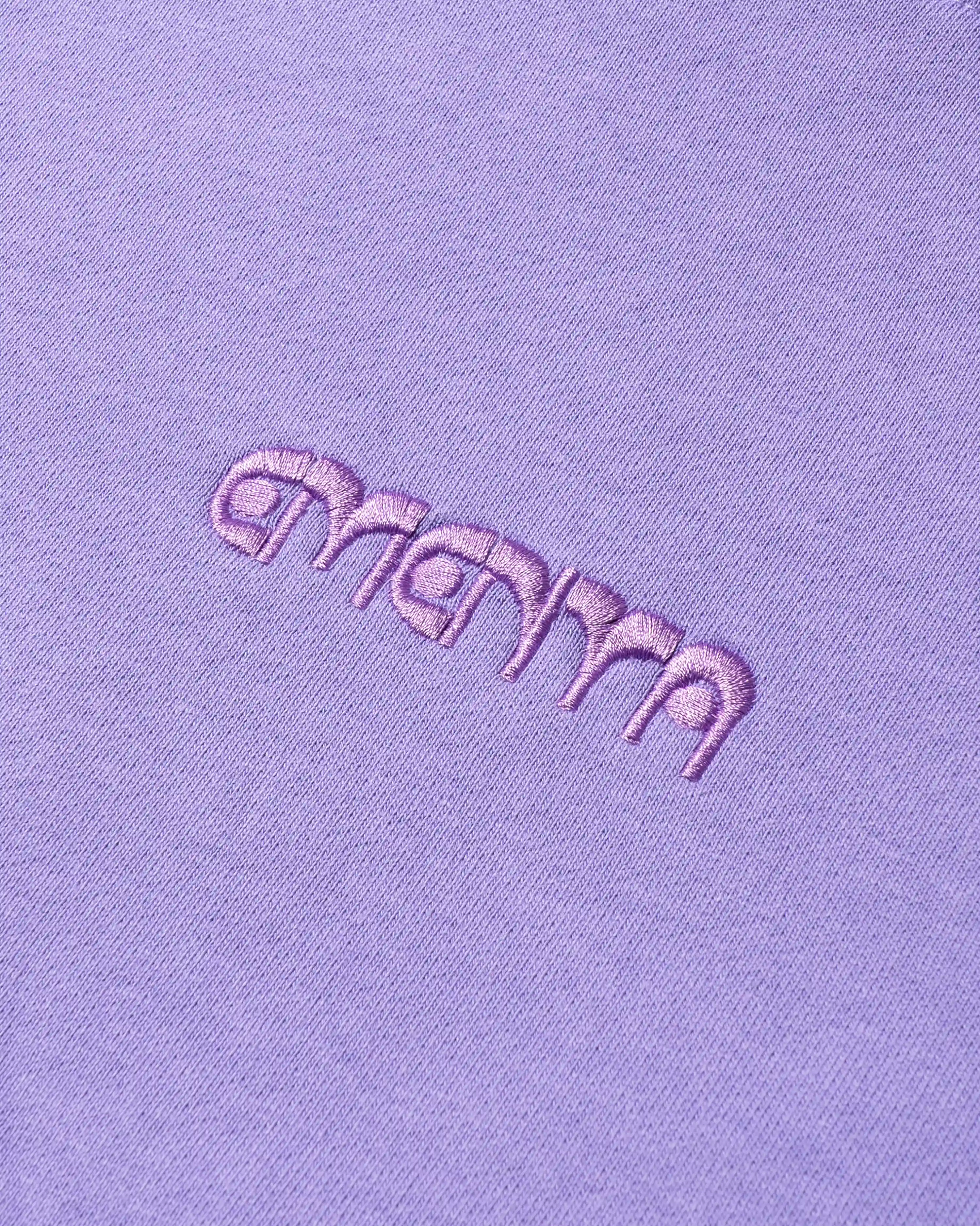Explore Hoodie