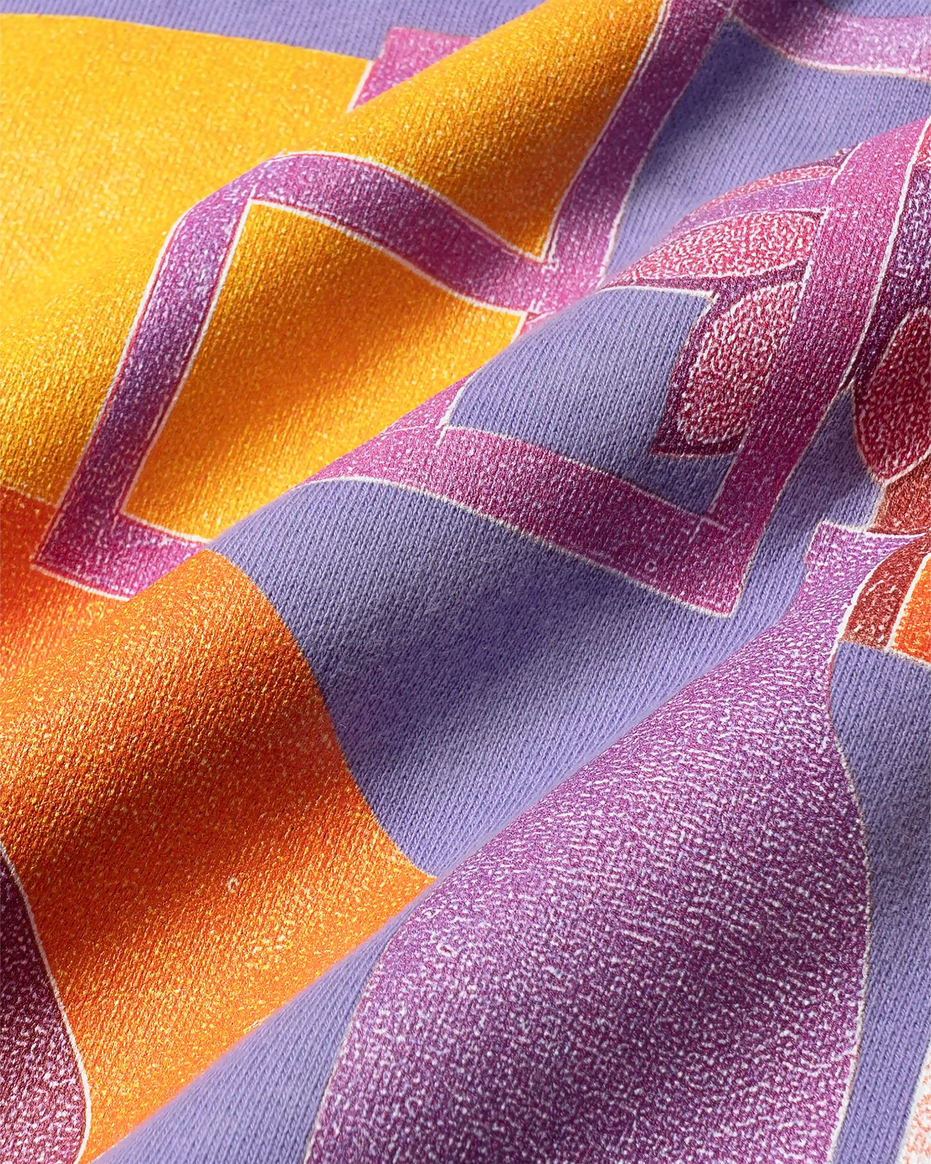 Explore Hoodie