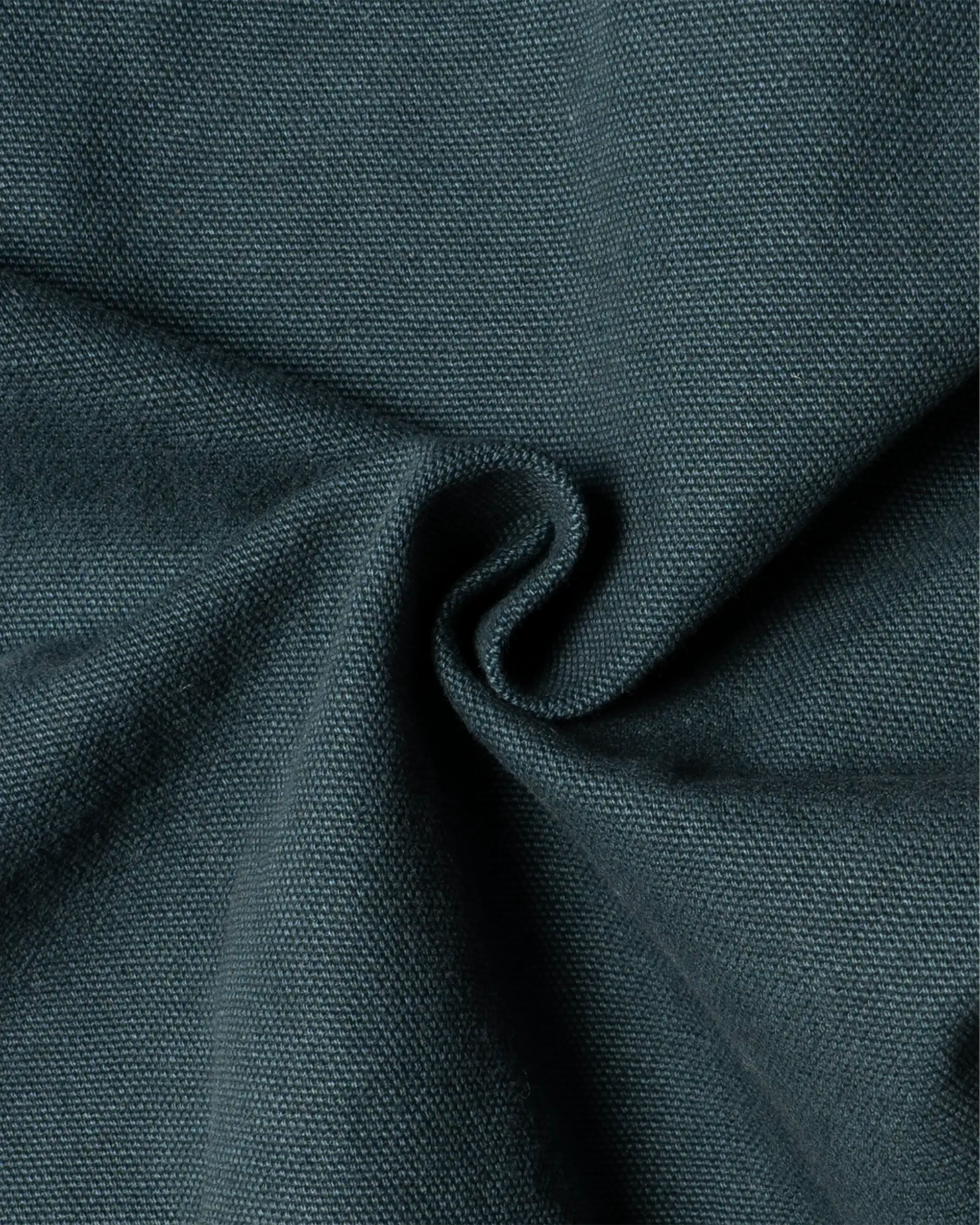 Lotus Jacket