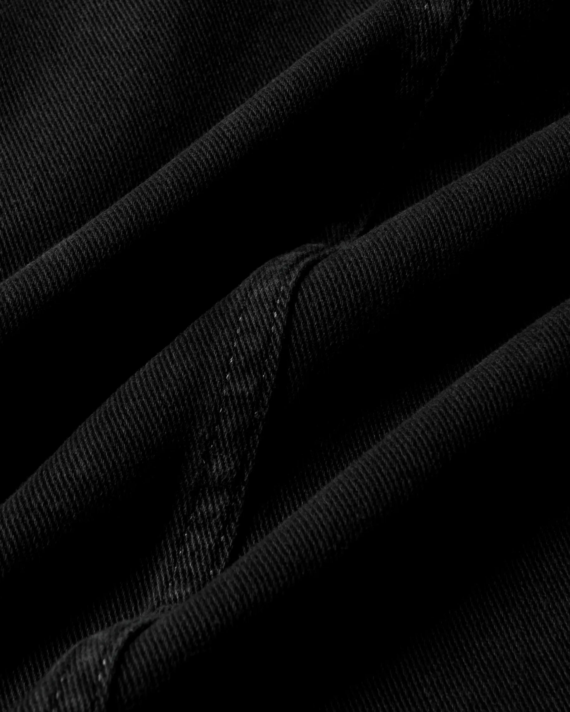 Desmaia Twill Jacket