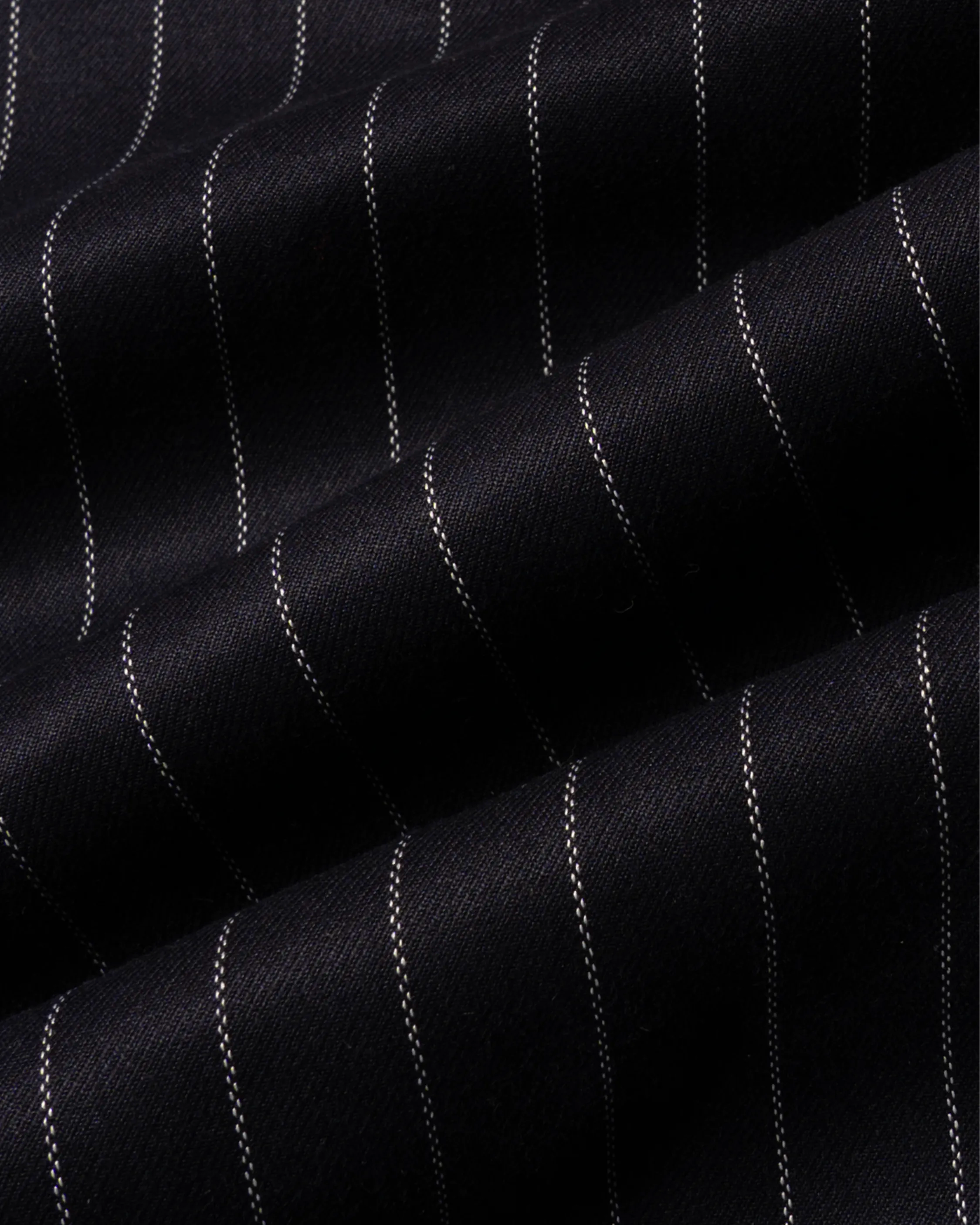 Papoite Suit Pants