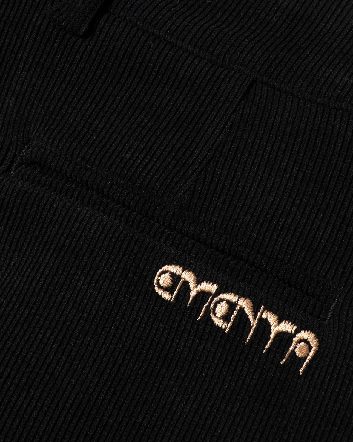Papoite Corduroy Pants
