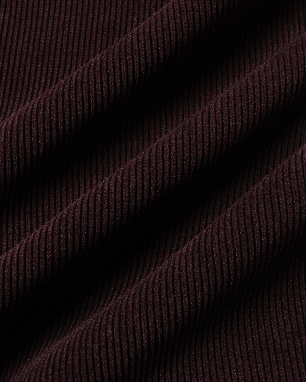 Papoite Corduroy Pants