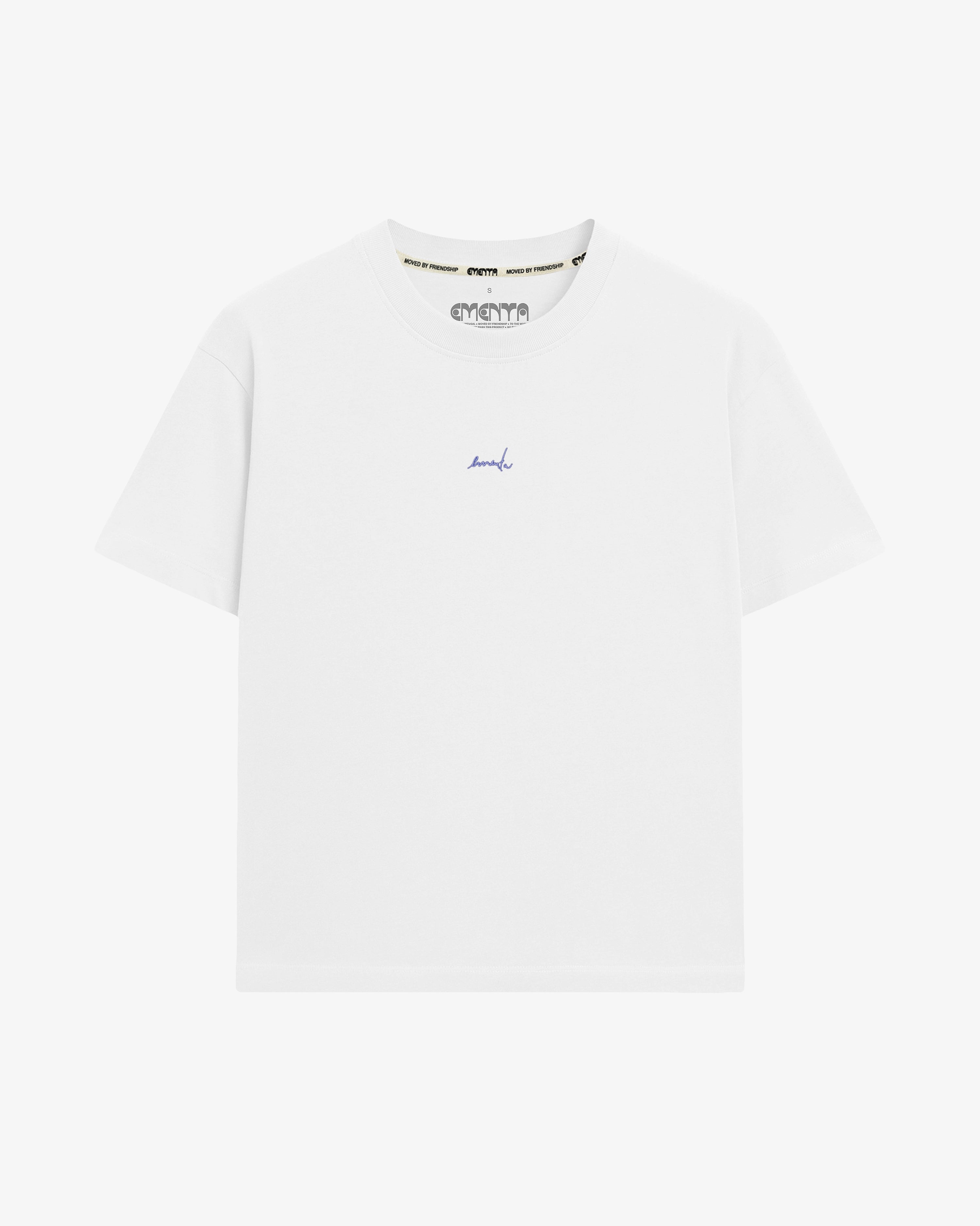 Explore T-Shirt