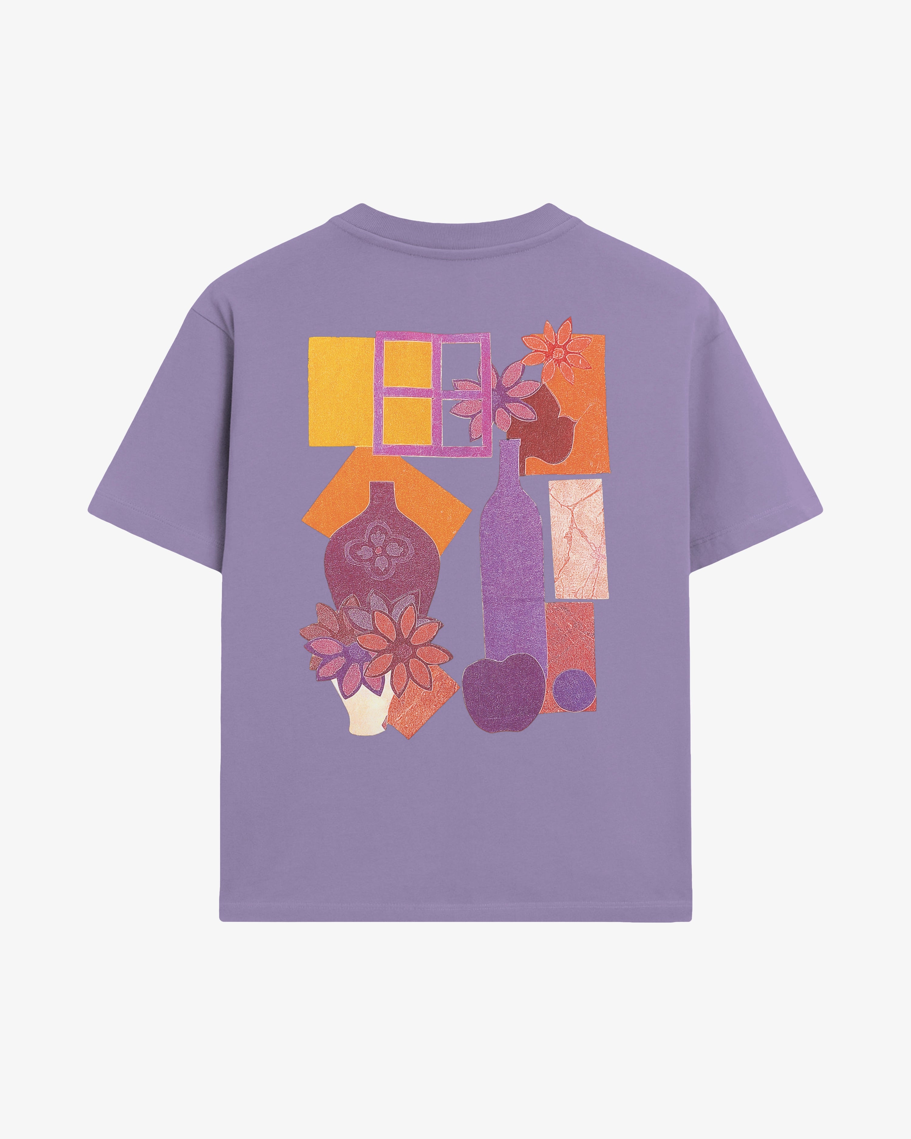 Explore T-Shirt