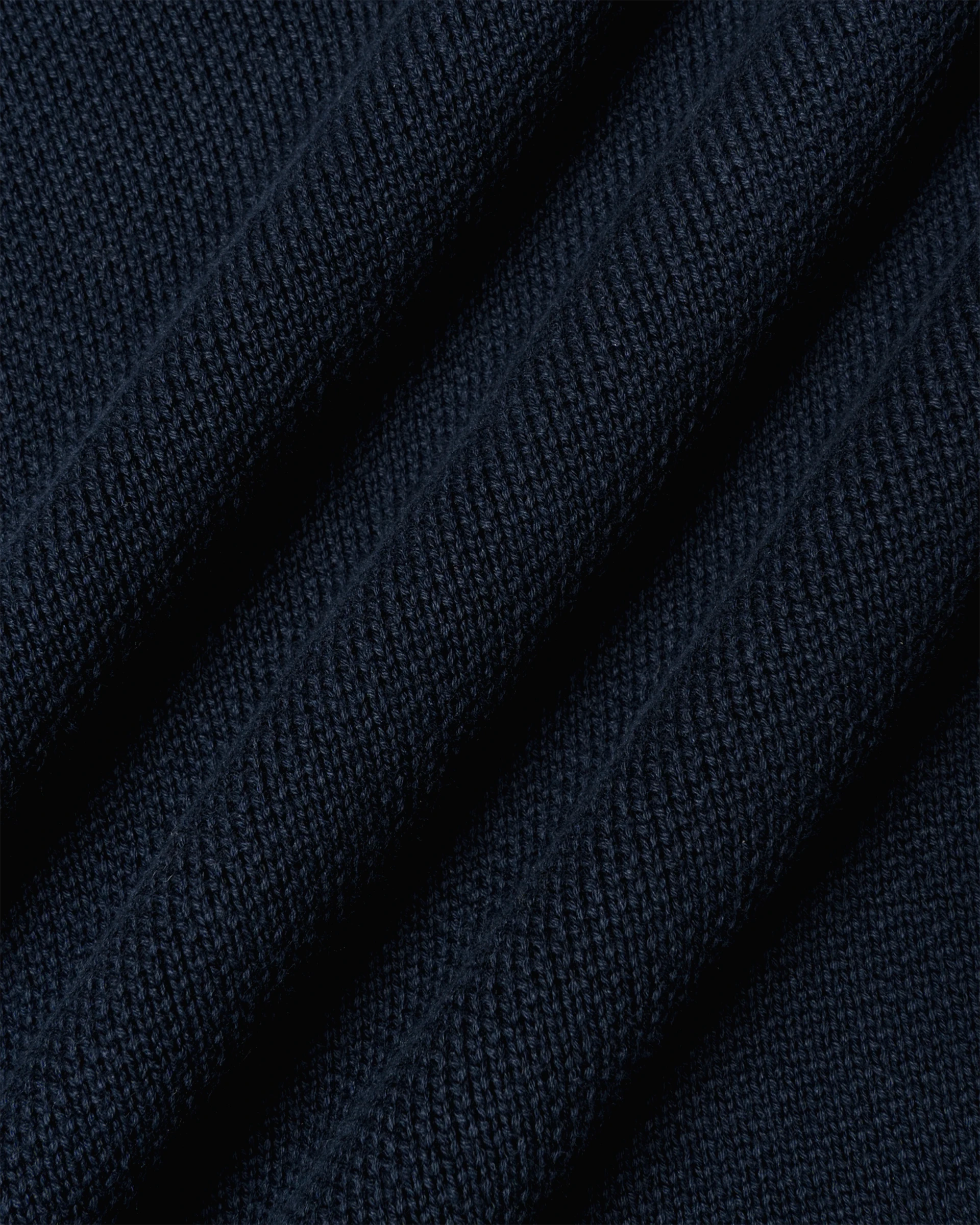 MBF Knit Crewneck