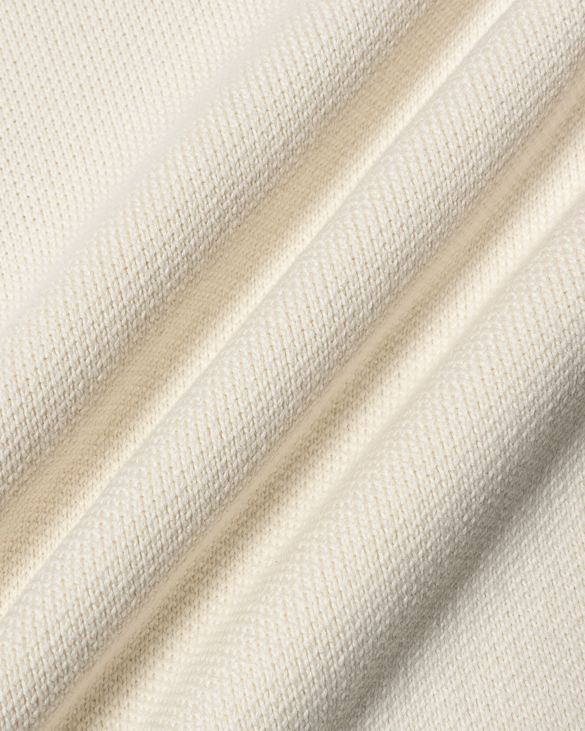 MBF Knit Crewneck