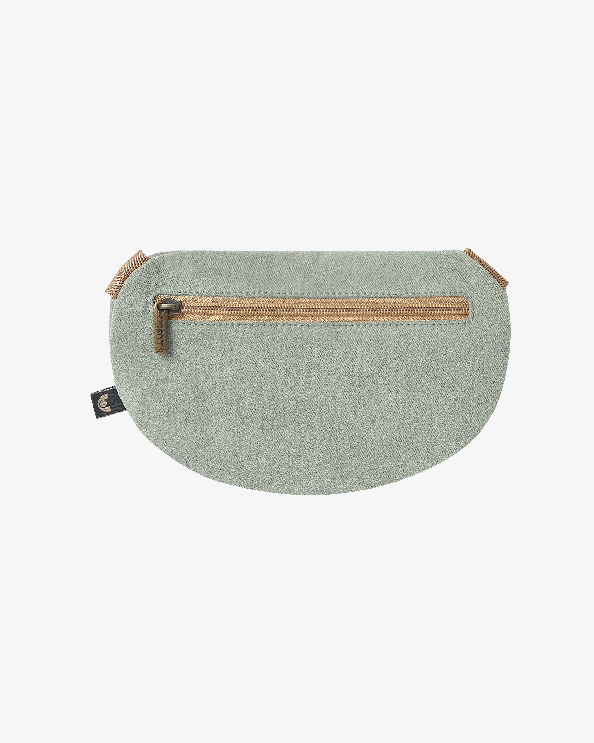 Frei Ikon Twill Waist Bag