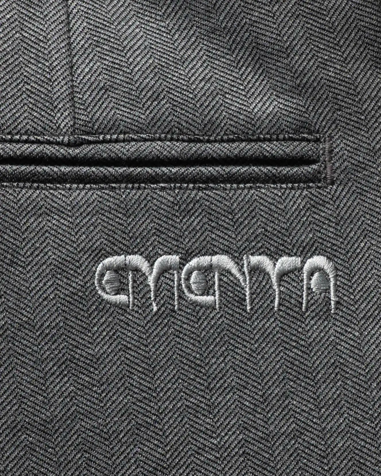Bonga Knit Shorts