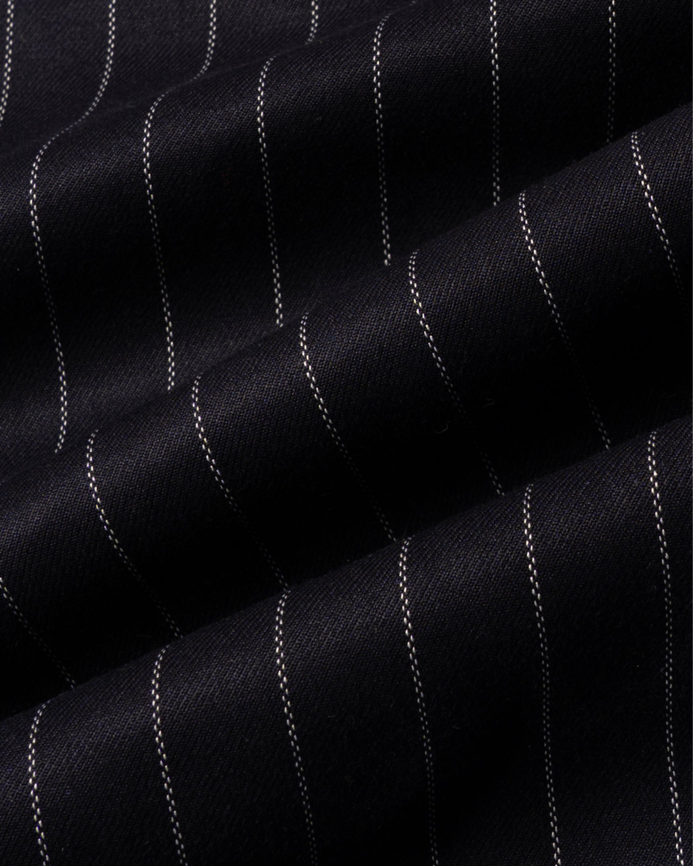 Bonga Suit Shorts