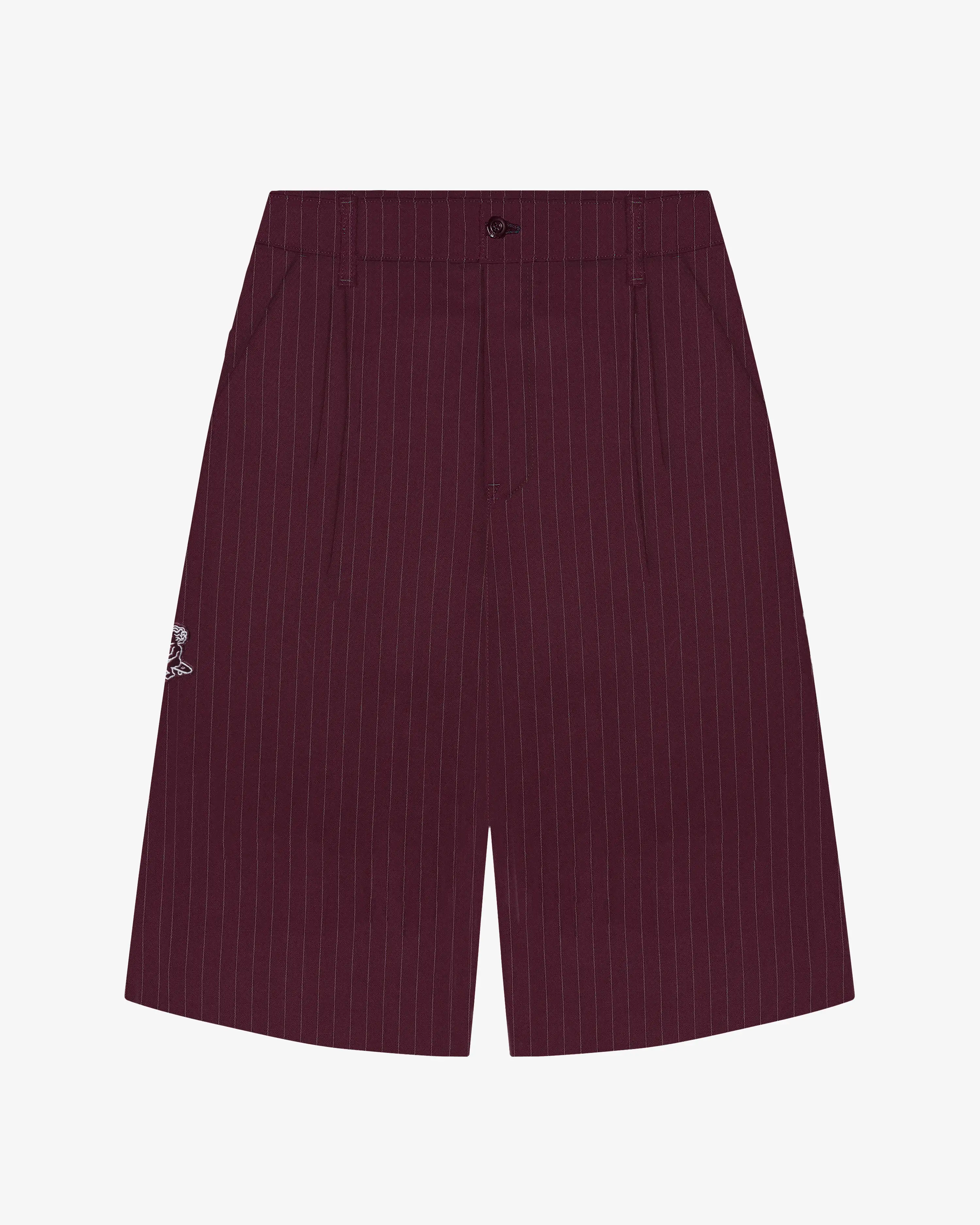 Bonga Suit Shorts