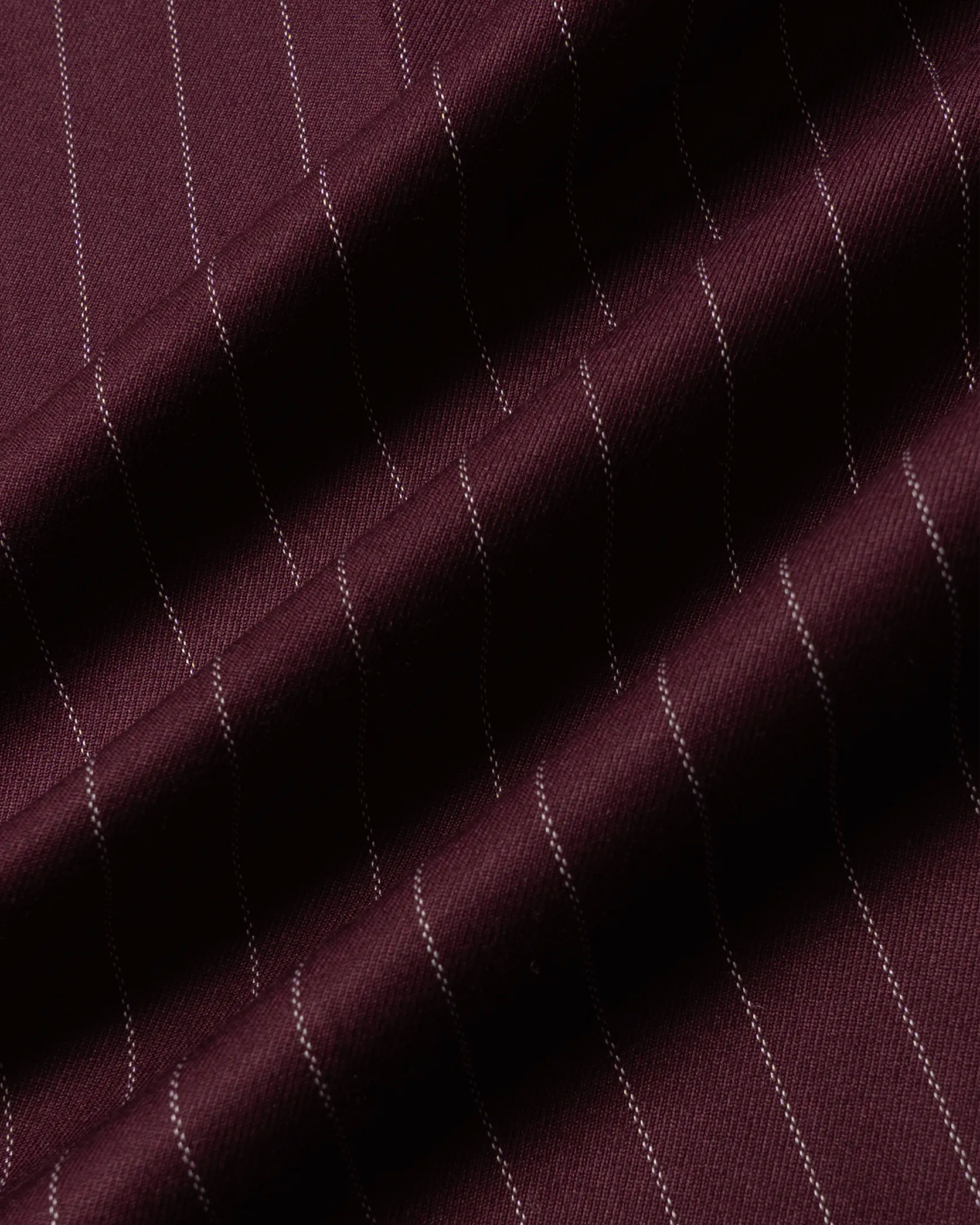 Mamoite Suit Pants