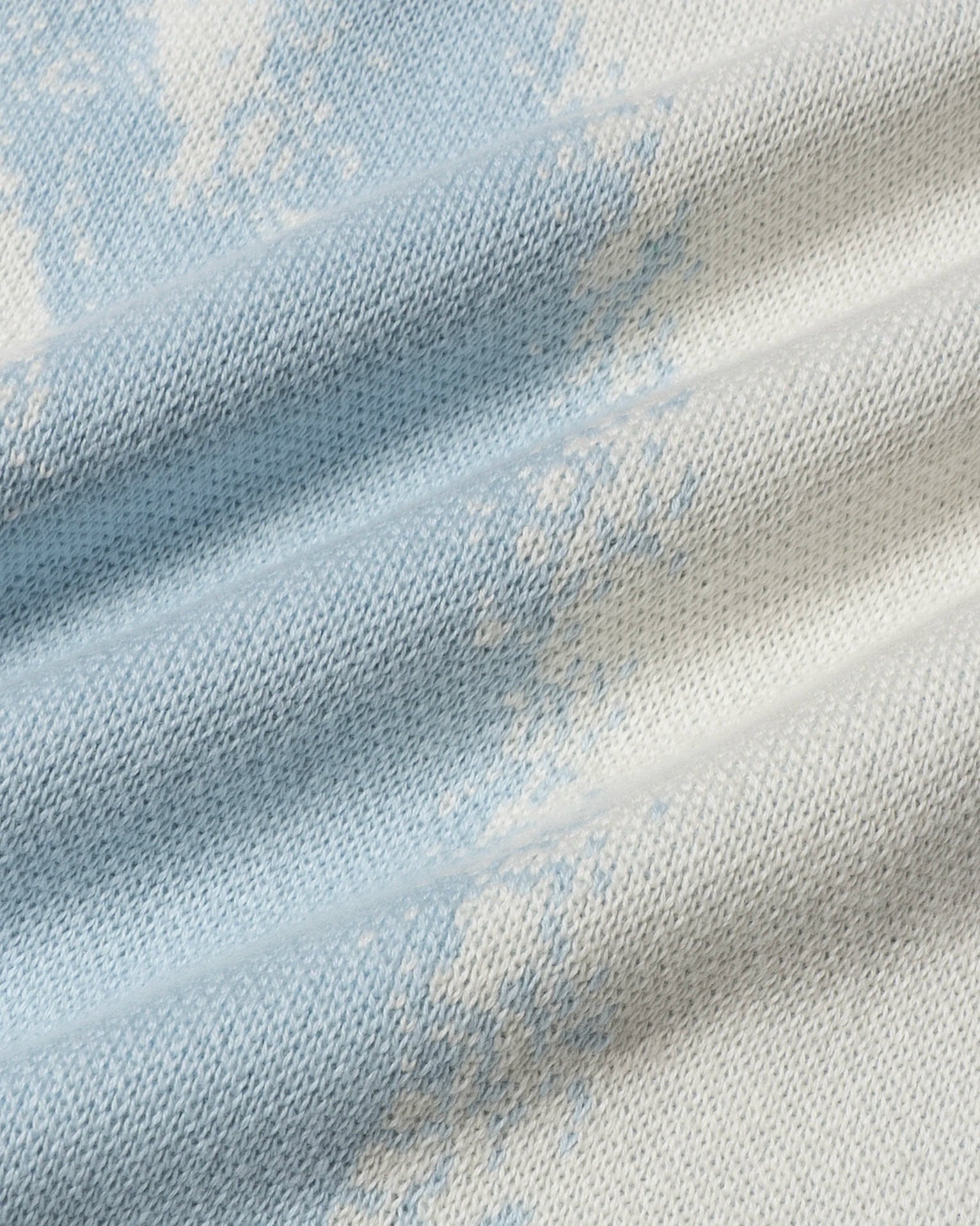 Painting Cardigan