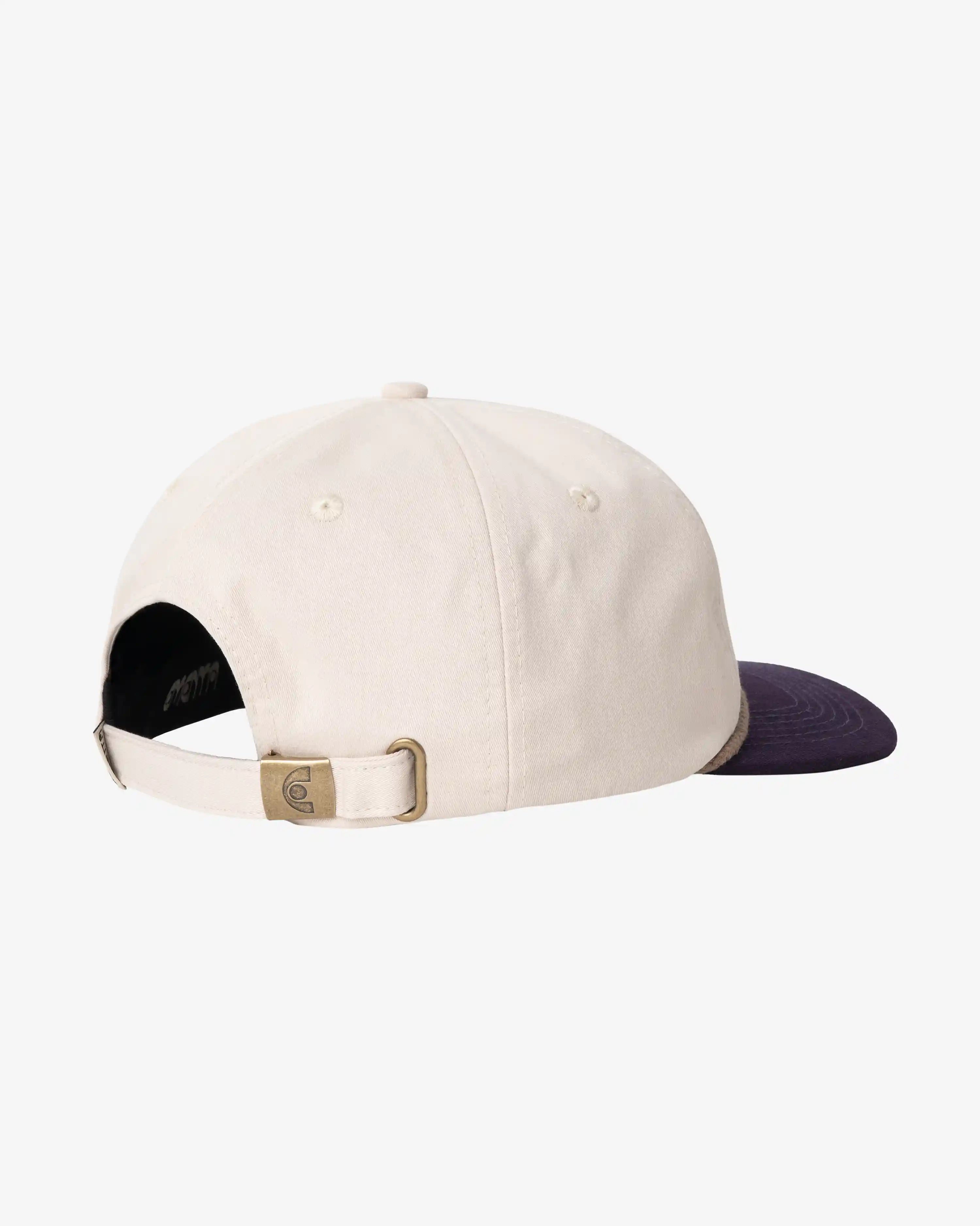 MBF Classic Cap