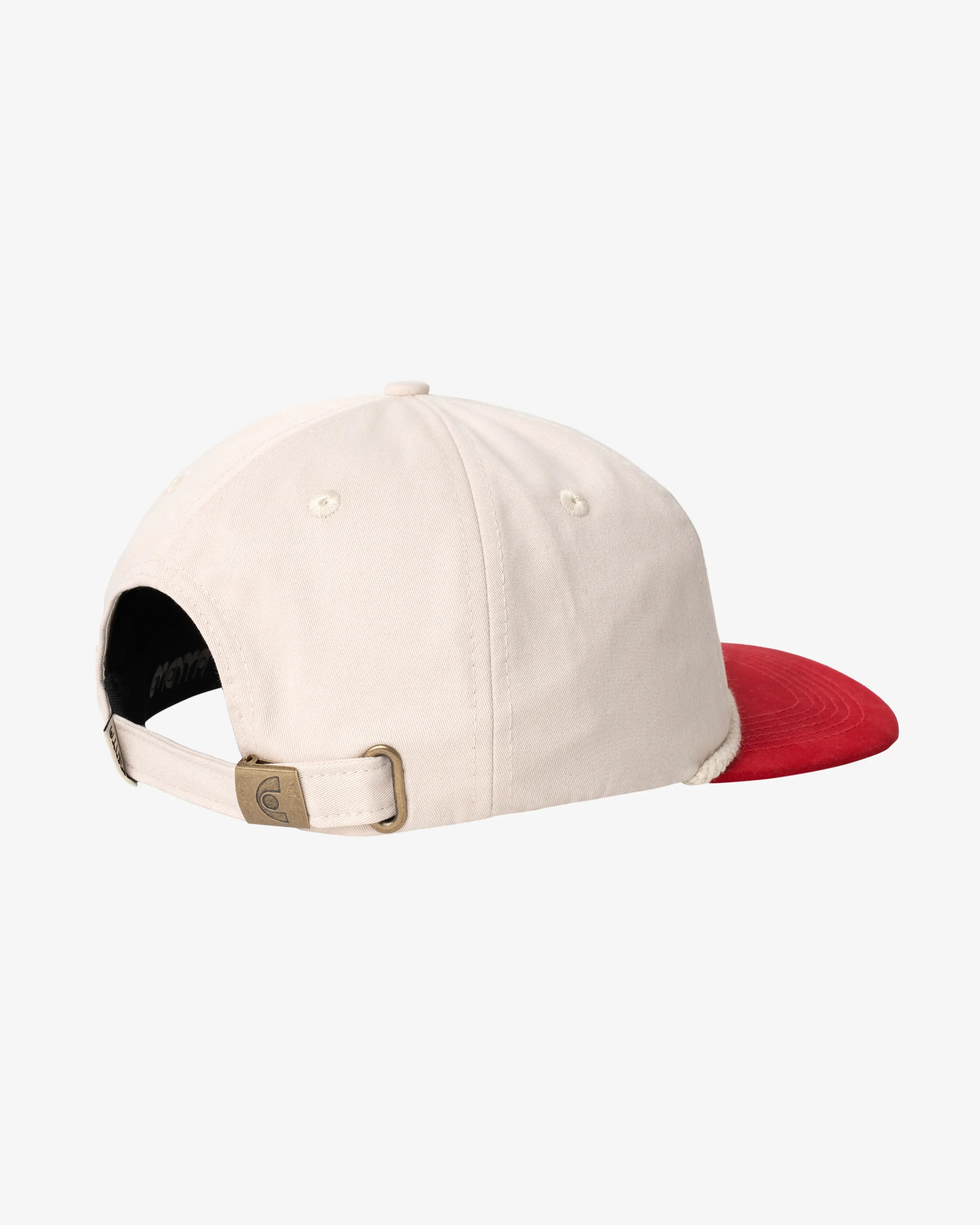MBF Classic Cap