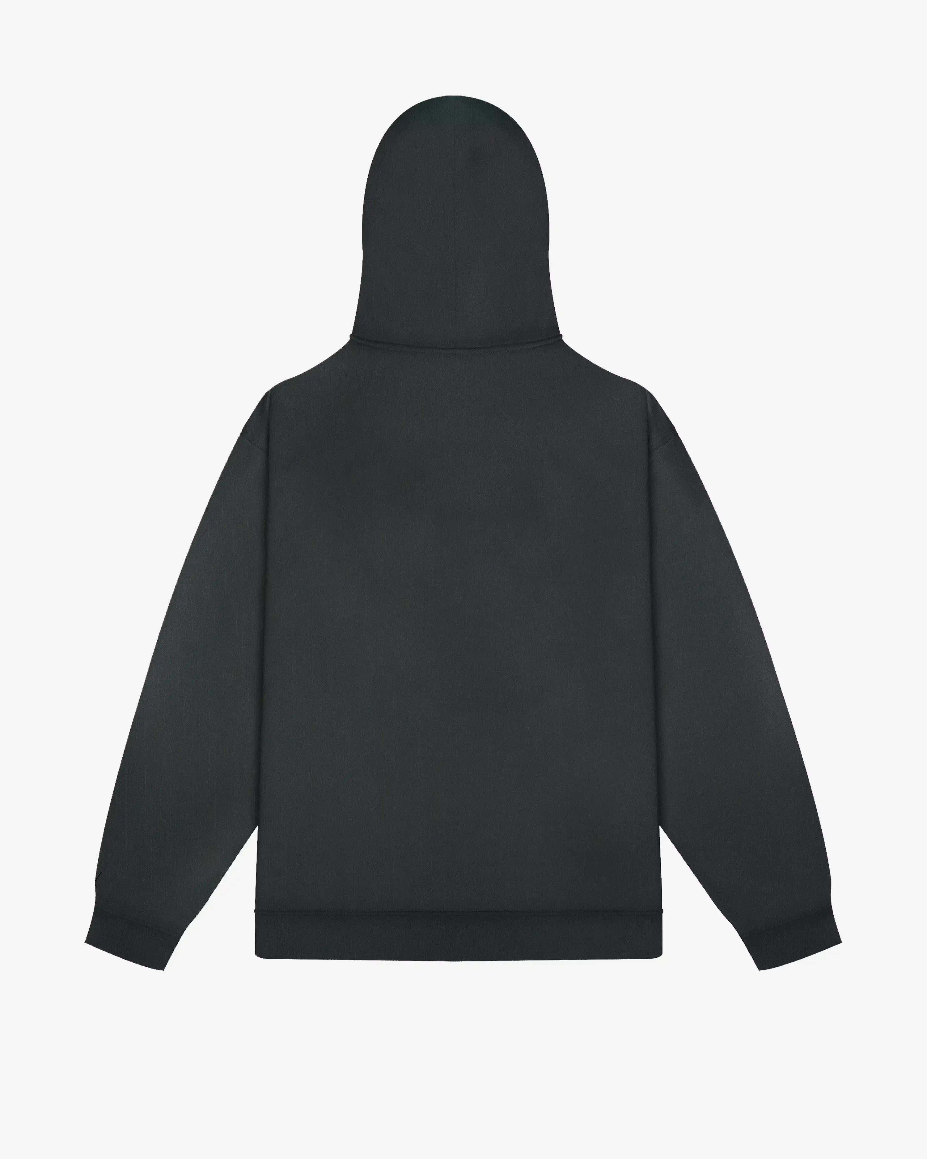 Dots 3D Hoodie