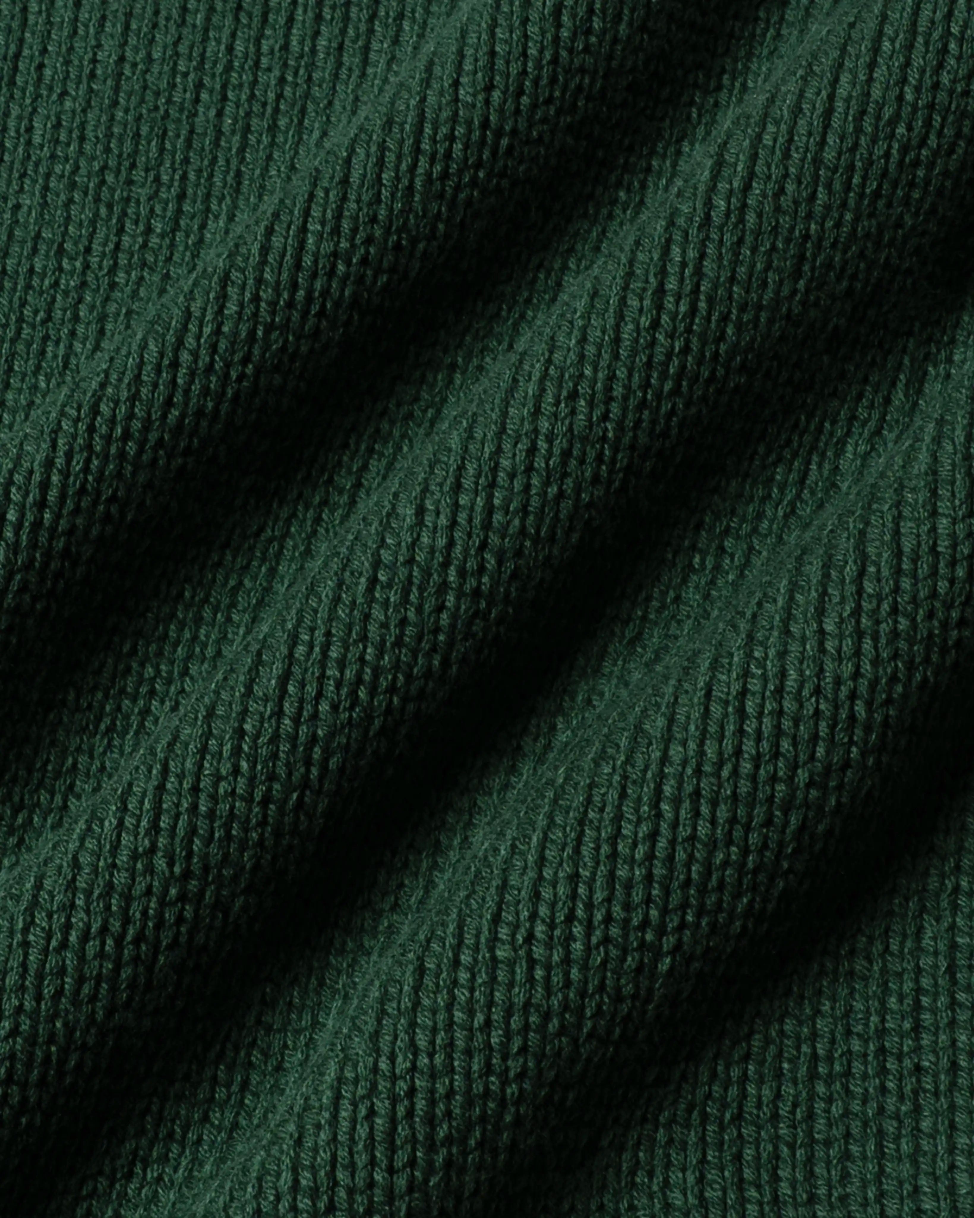 Rolim Knit Jacket