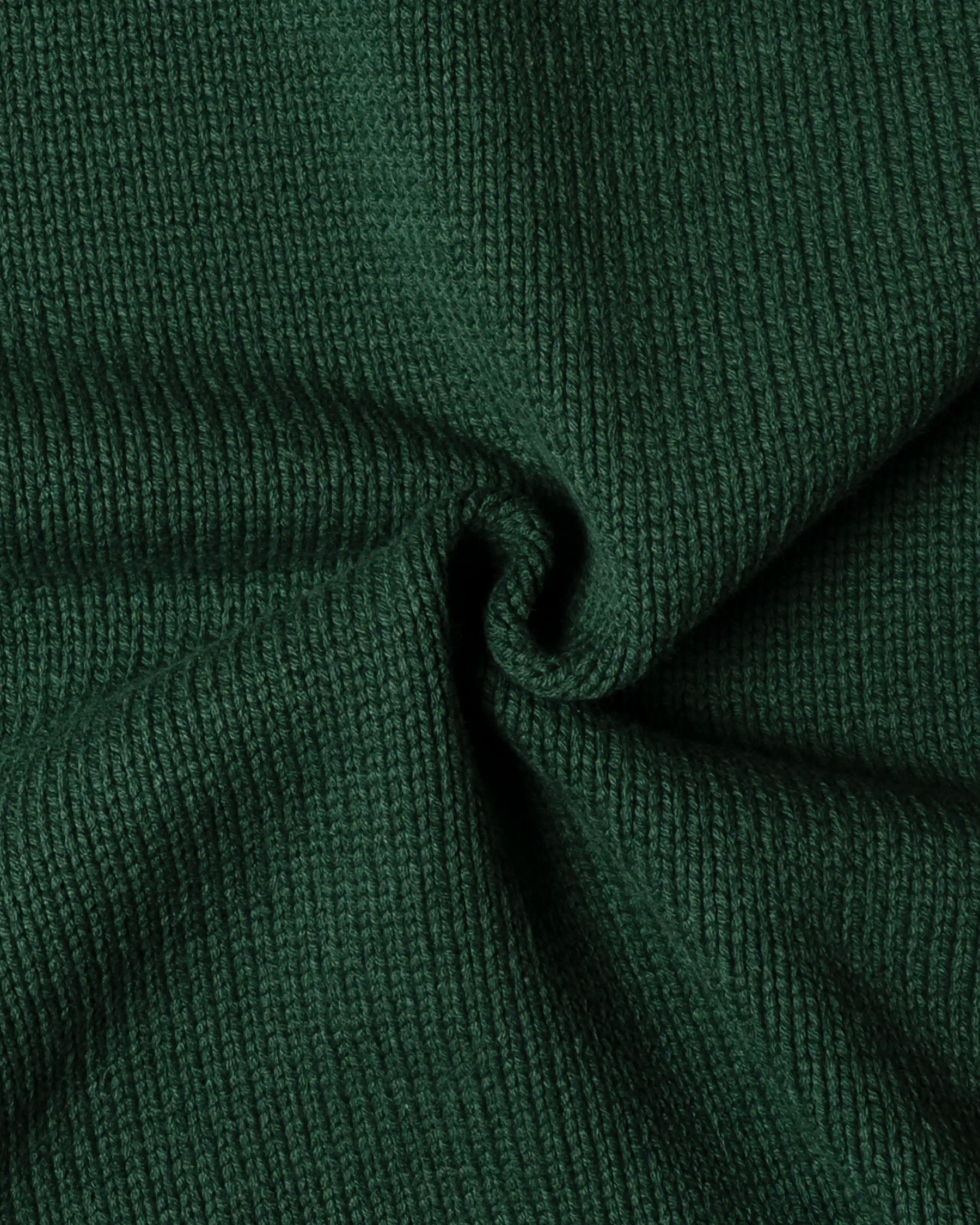 Rolim Knit Jacket